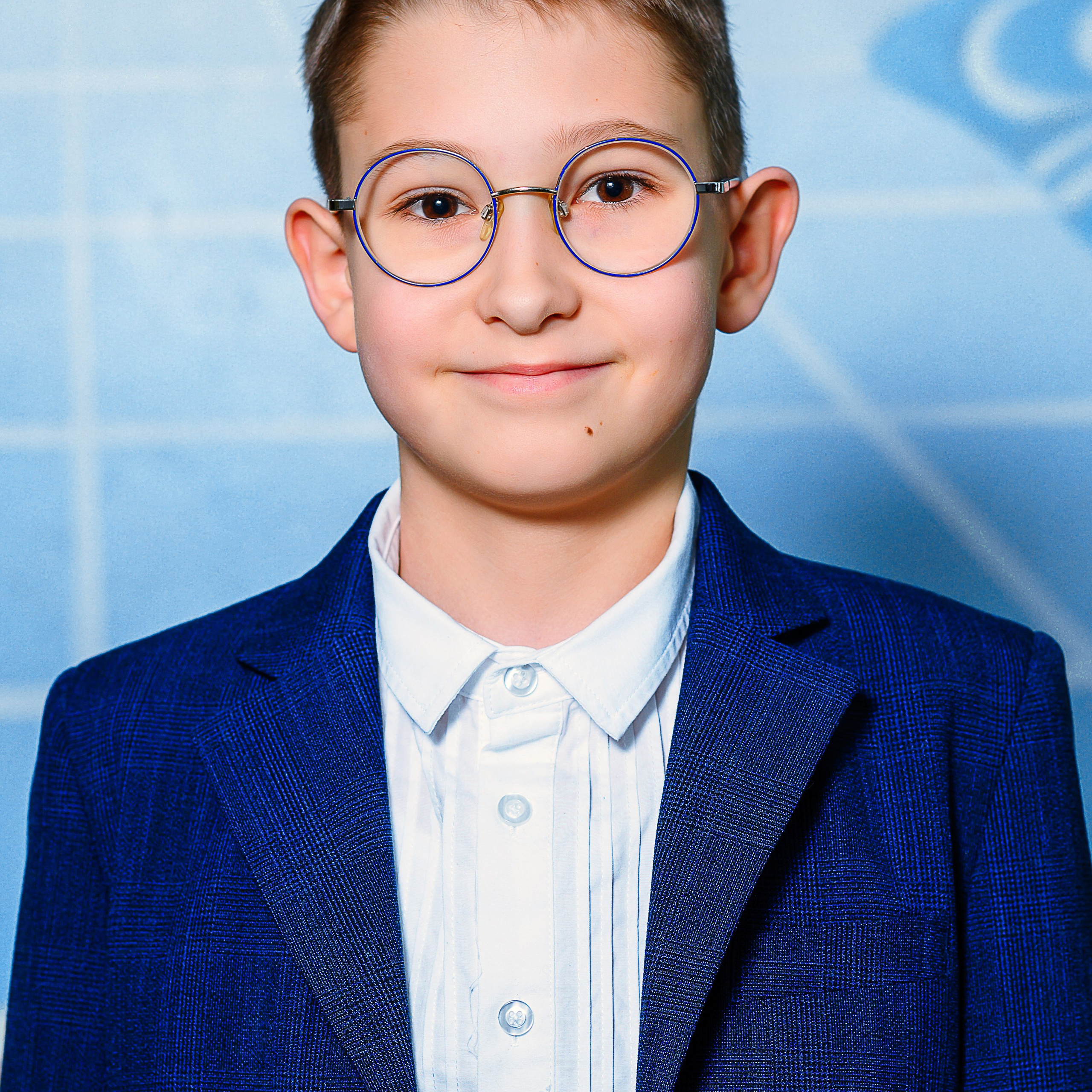 Отзывы. Выпускной школьный альбом в Москве / Школьный фотограф Юлия Михайленко