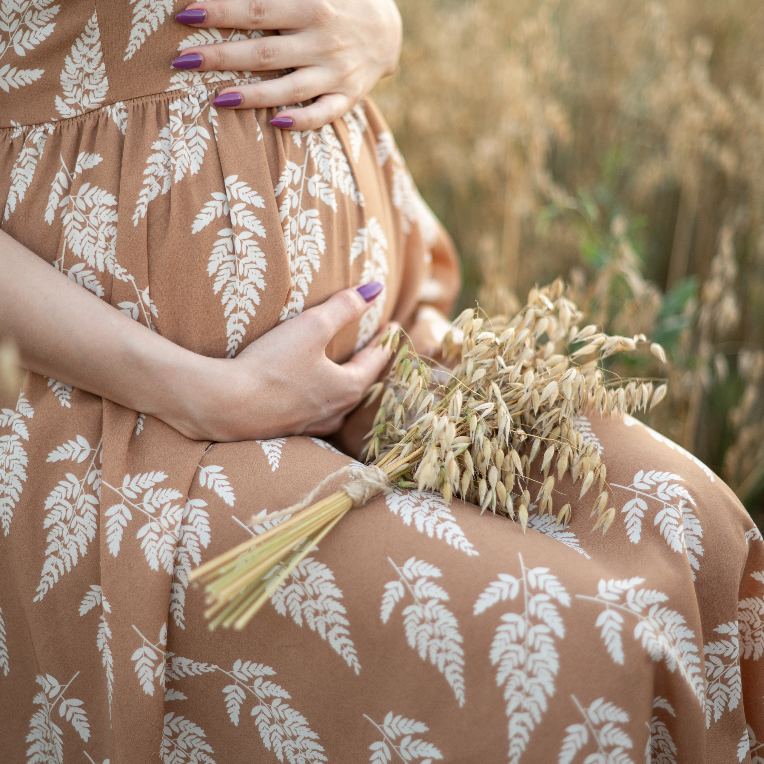 Дарья и Артем