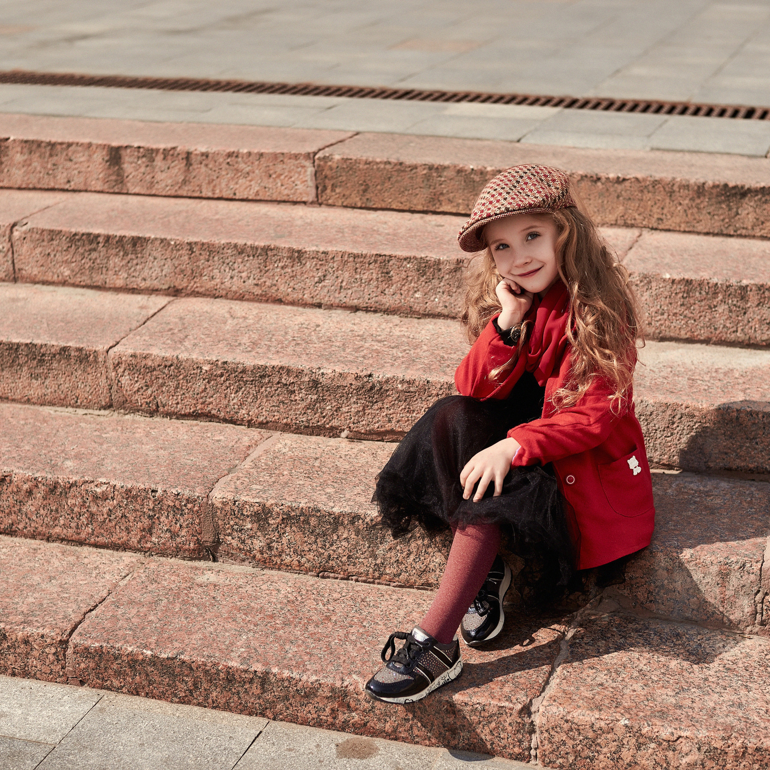 Свадебная съемка Брянск Москва Свадебный фотограф фотограф на свадьбу  фотограф Орел. Свадебный и портретный фотограф в Брянске Скепская Лилия