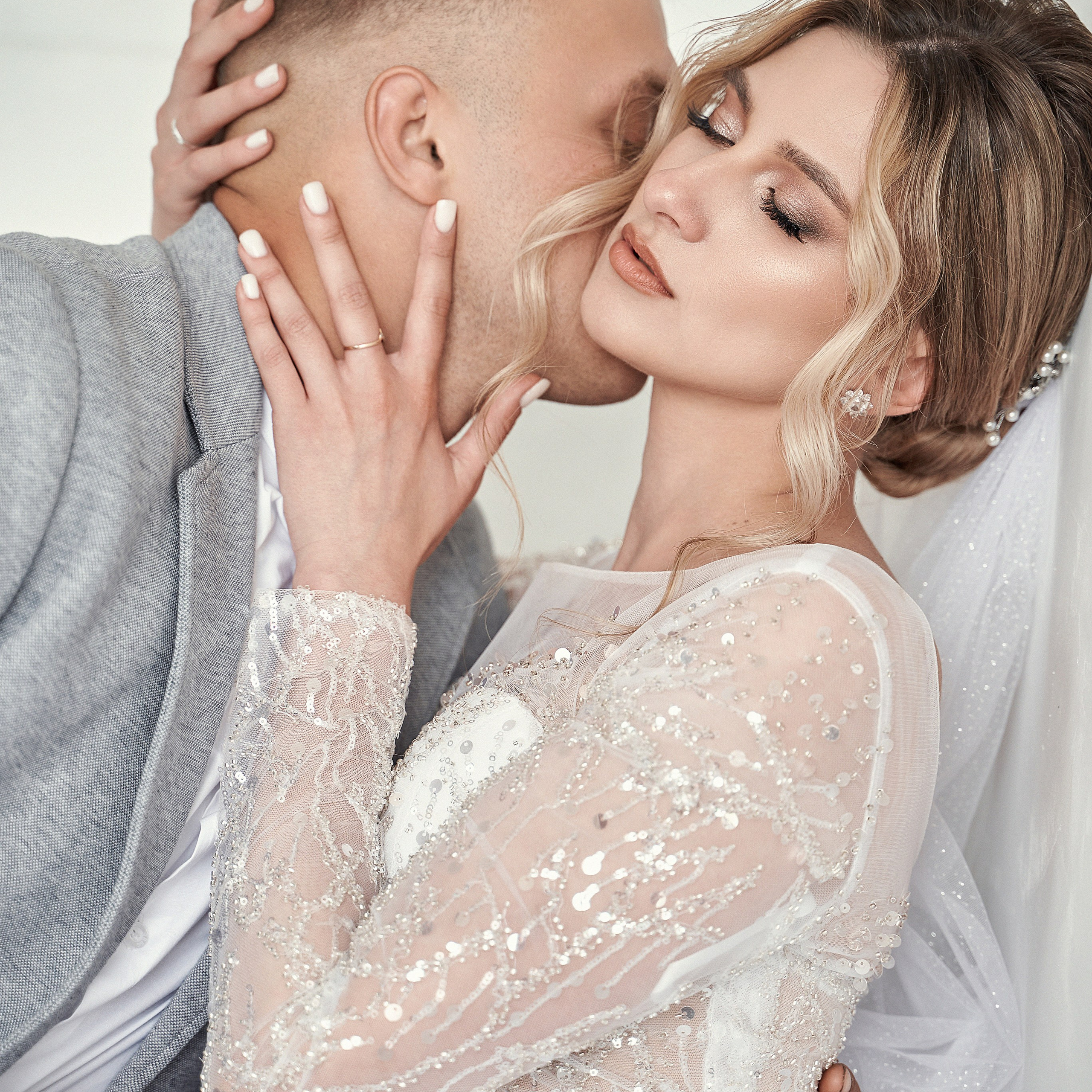 Свадебная съемка Брянск Москва Свадебный фотограф фотограф на свадьбу  фотограф Орел. Свадебный и портретный фотограф в Брянске Скепская Лилия