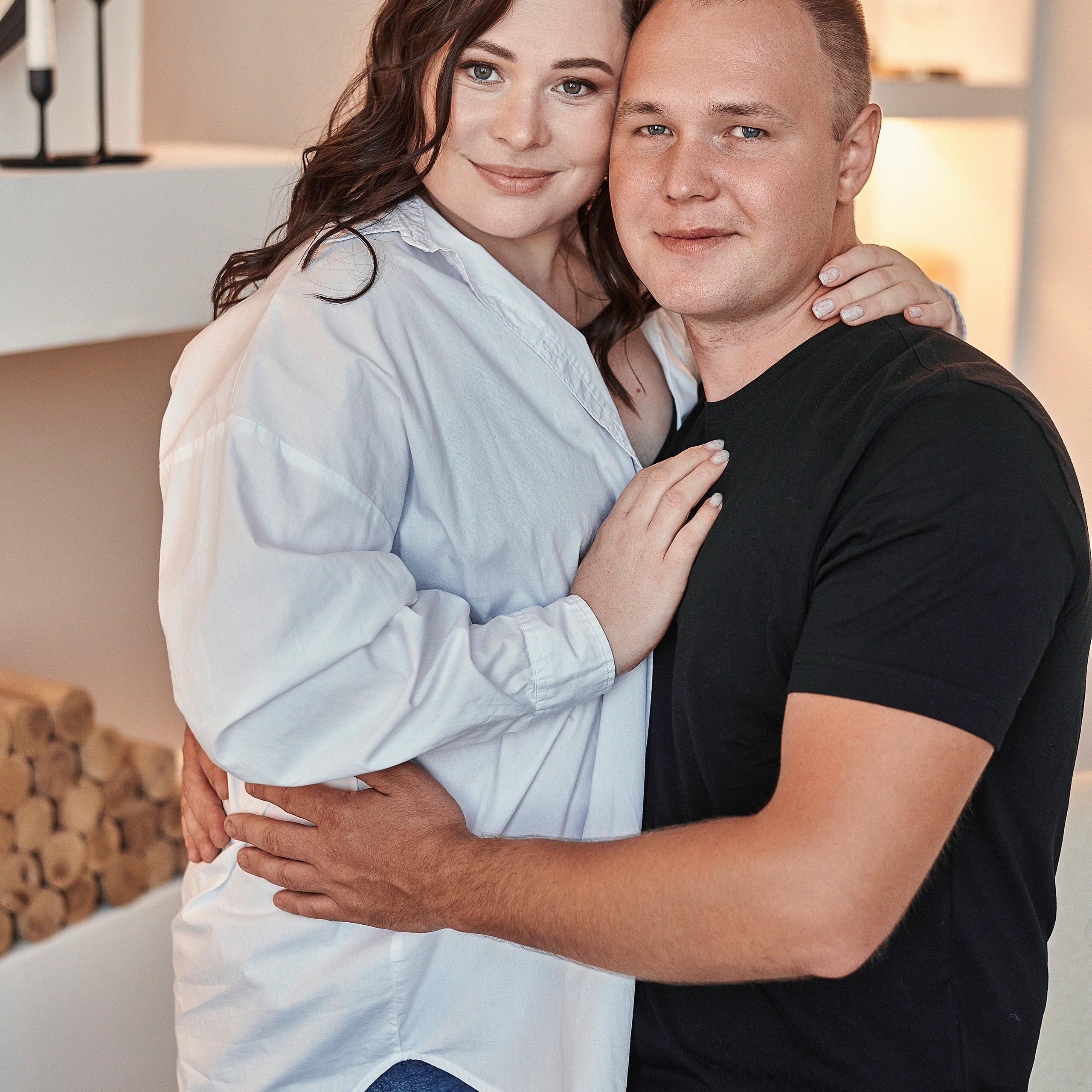 Свадебная съемка Брянск Москва Свадебный фотограф фотограф на свадьбу  фотограф Орел. Свадебный и портретный фотограф в Брянске Скепская Лилия