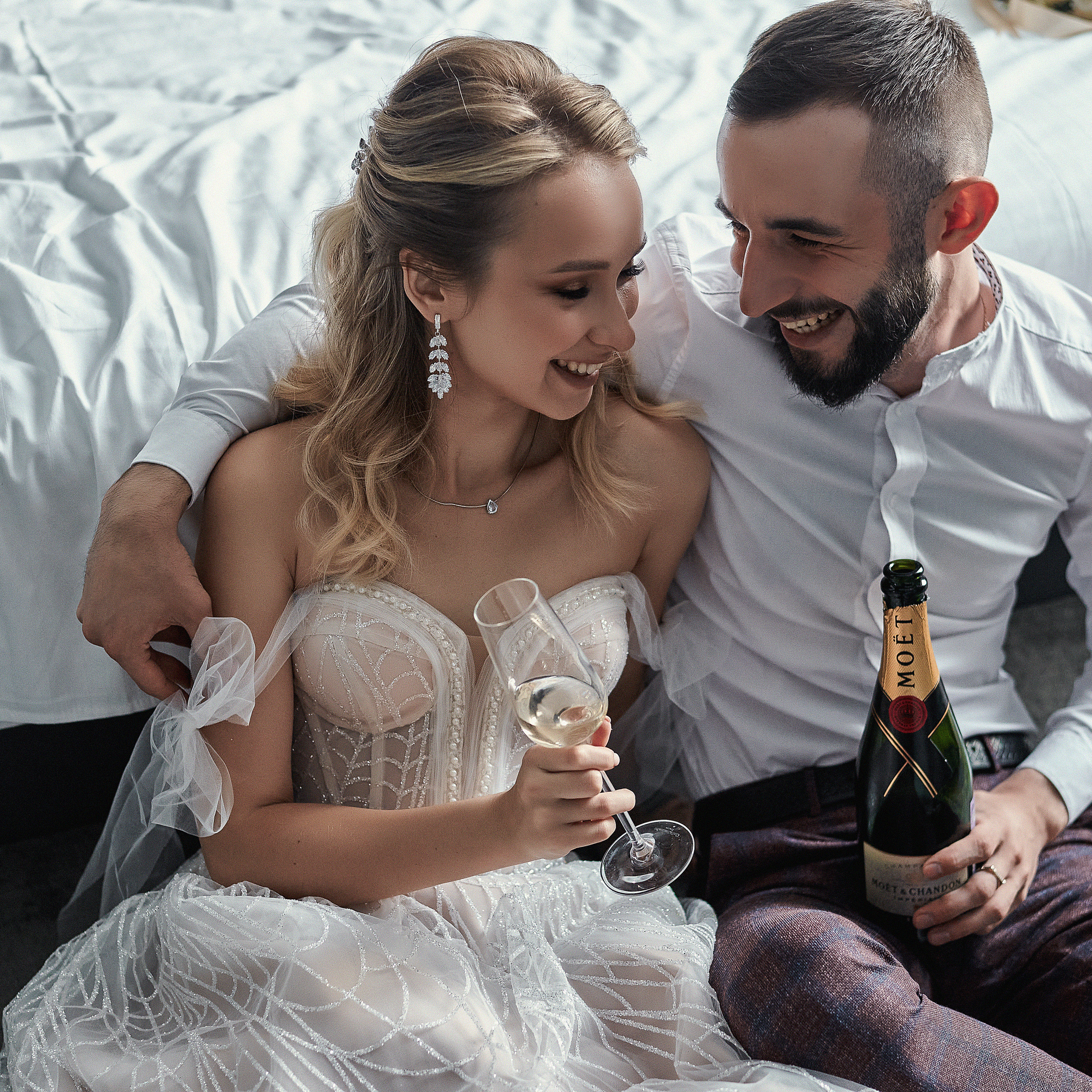 Свадебная съемка Брянск Москва Свадебный фотограф фотограф на свадьбу  фотограф Орел. Свадебный и портретный фотограф в Брянске Скепская Лилия