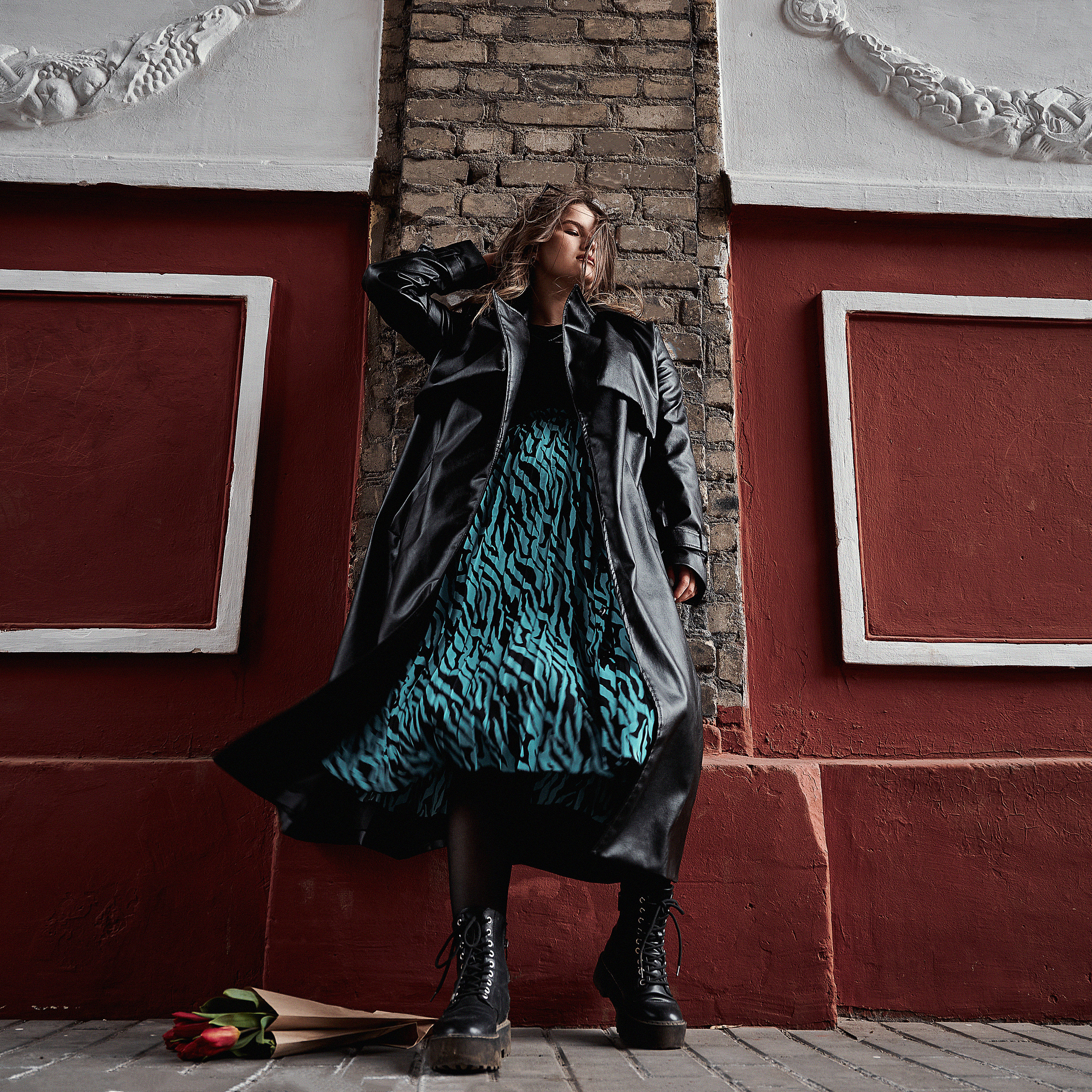 Свадебная съемка Брянск Москва Свадебный фотограф фотограф на свадьбу  фотограф Орел. Свадебный и портретный фотограф в Брянске Скепская Лилия