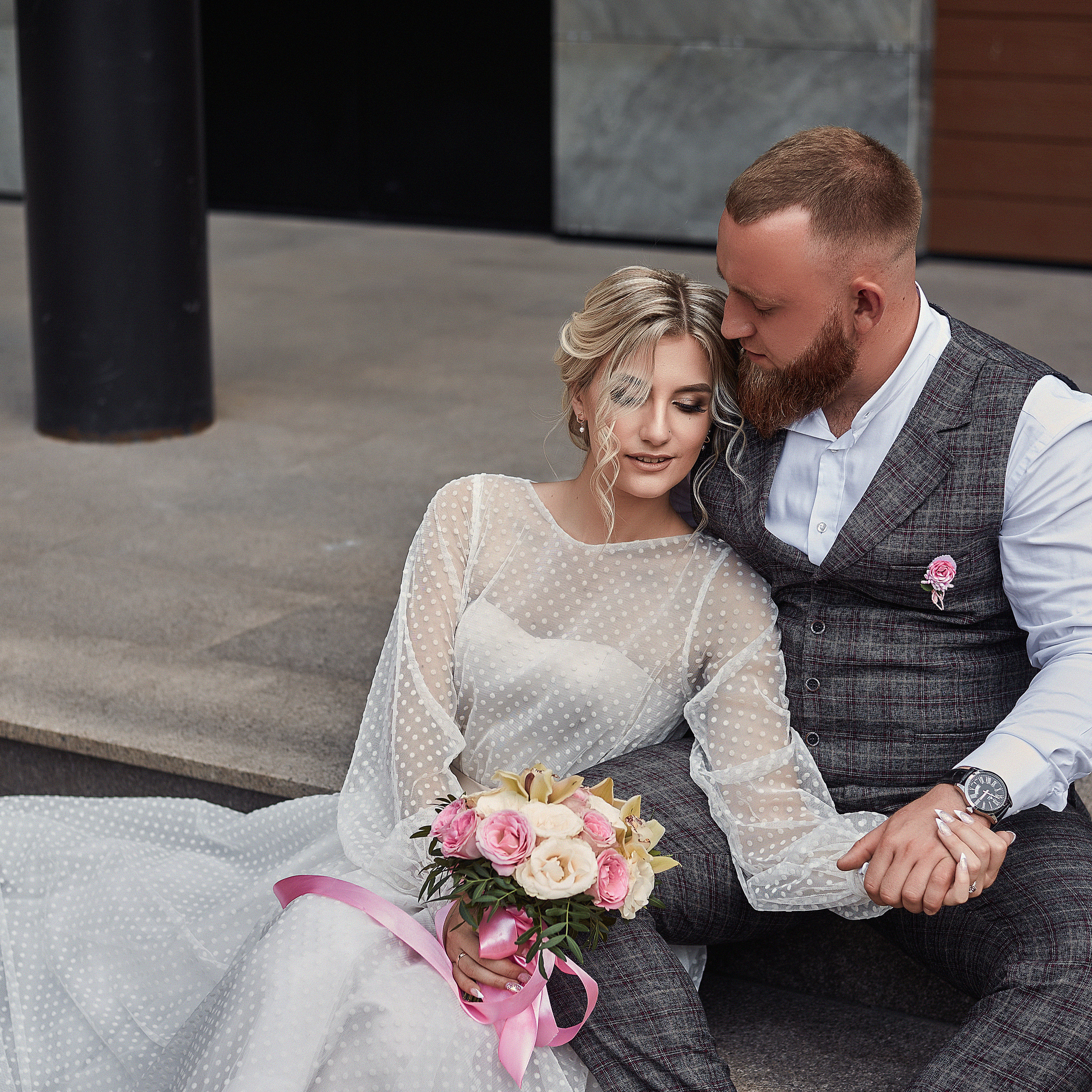 Свадебная съемка Брянск Москва Свадебный фотограф фотограф на свадьбу  фотограф Орел. Свадебный и портретный фотограф в Брянске Скепская Лилия