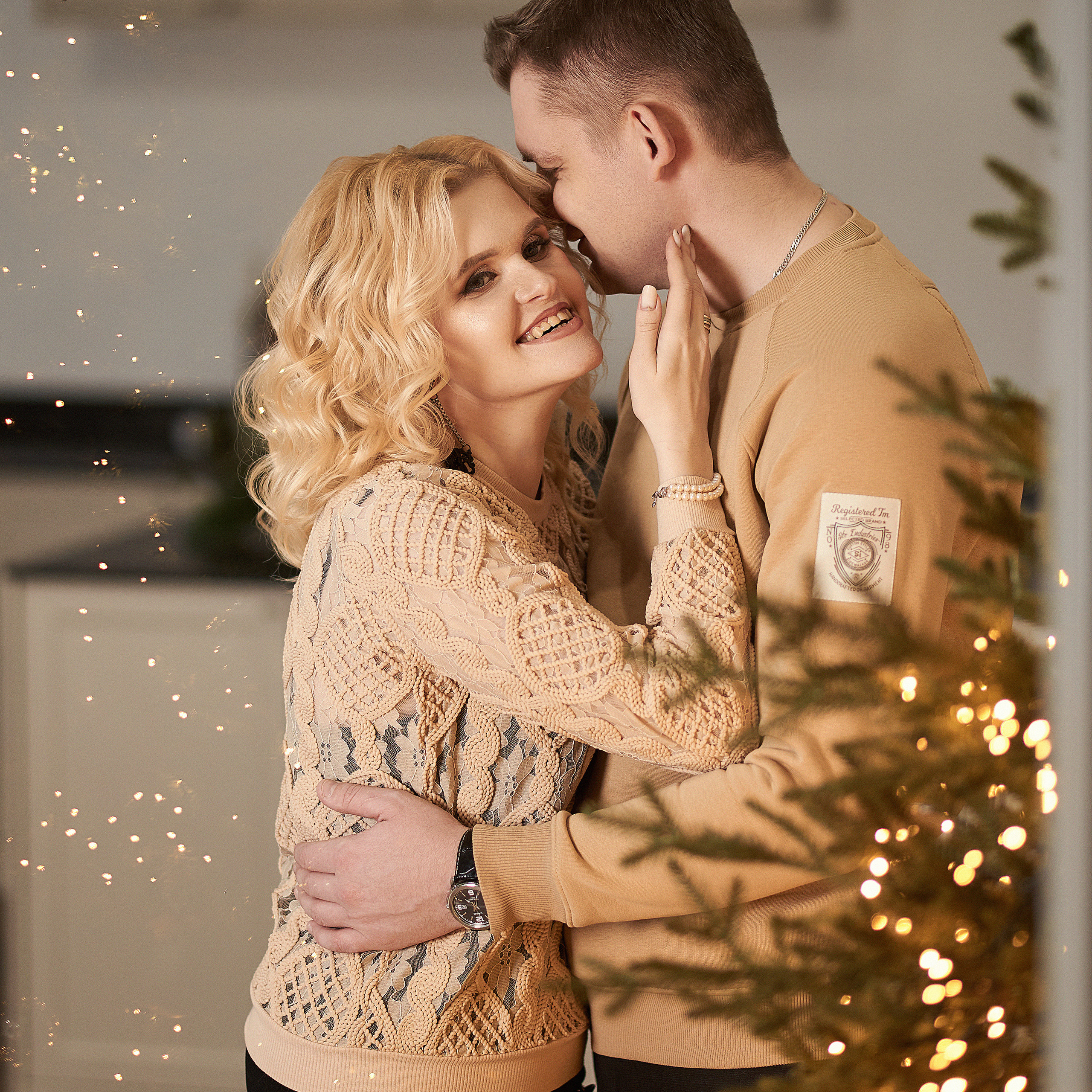 Свадебная съемка Брянск Москва Свадебный фотограф фотограф на свадьбу  фотограф Орел. Свадебный и портретный фотограф в Брянске Скепская Лилия