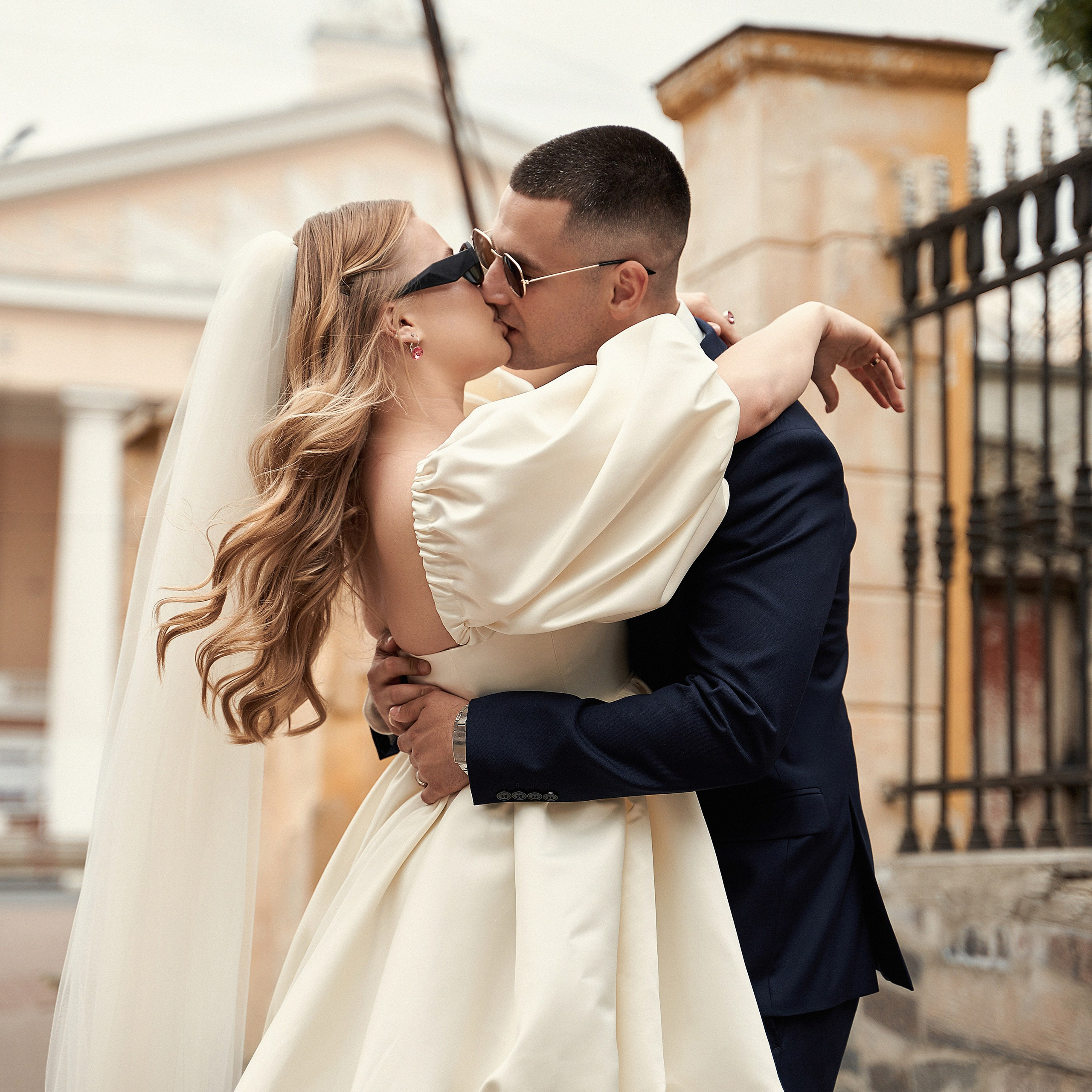 Свадебная съемка Брянск Москва Свадебный фотограф фотограф на свадьбу  фотограф Орел. Свадебный и портретный фотограф в Брянске Скепская Лилия