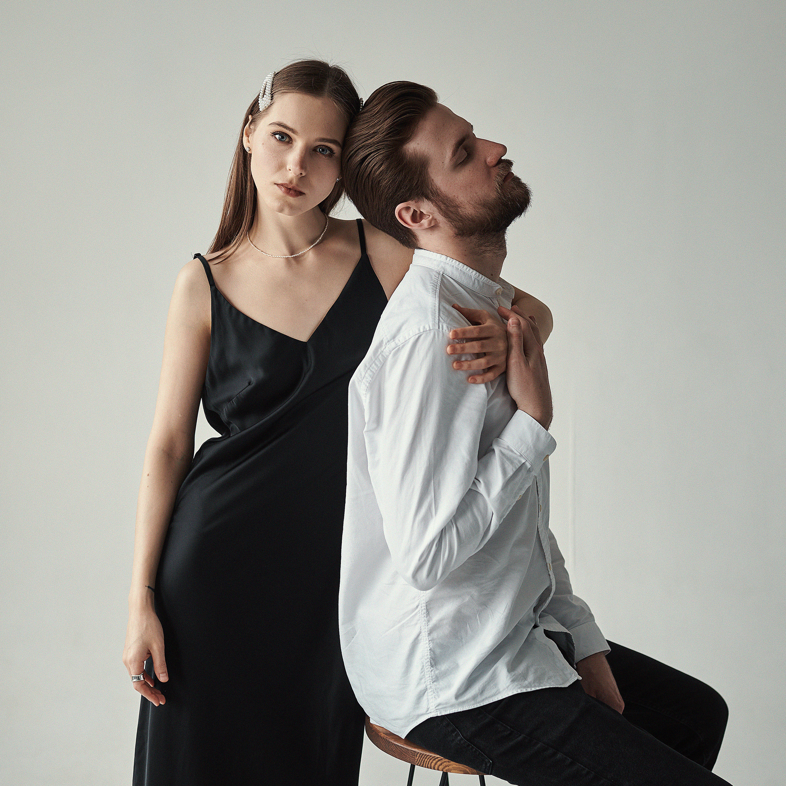 Свадебная съемка Брянск Москва Свадебный фотограф фотограф на свадьбу  фотограф Орел. Свадебный и портретный фотограф в Брянске Скепская Лилия