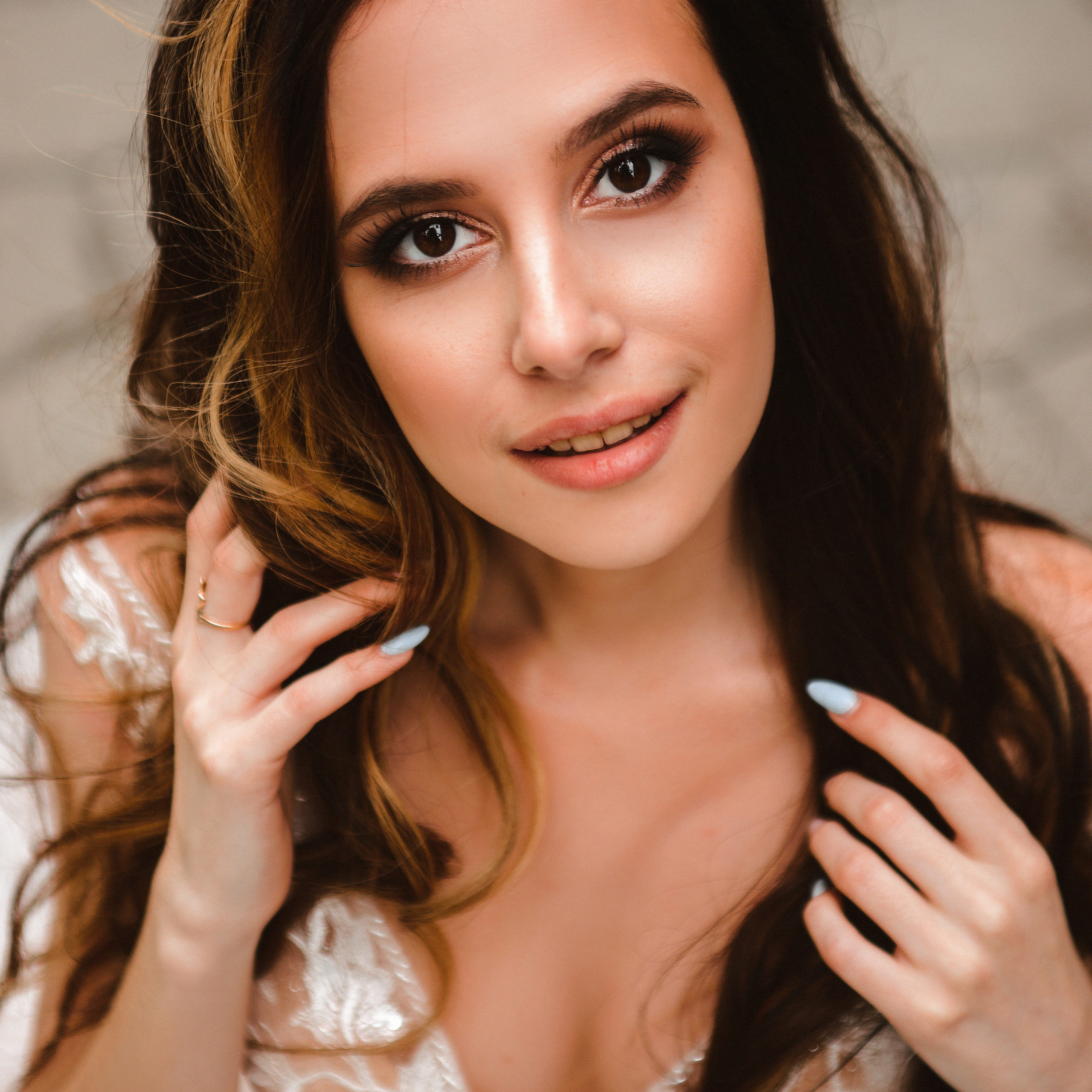 Свадебная съемка Брянск Москва Свадебный фотограф фотограф на свадьбу  фотограф Орел. Свадебный и портретный фотограф в Брянске Скепская Лилия