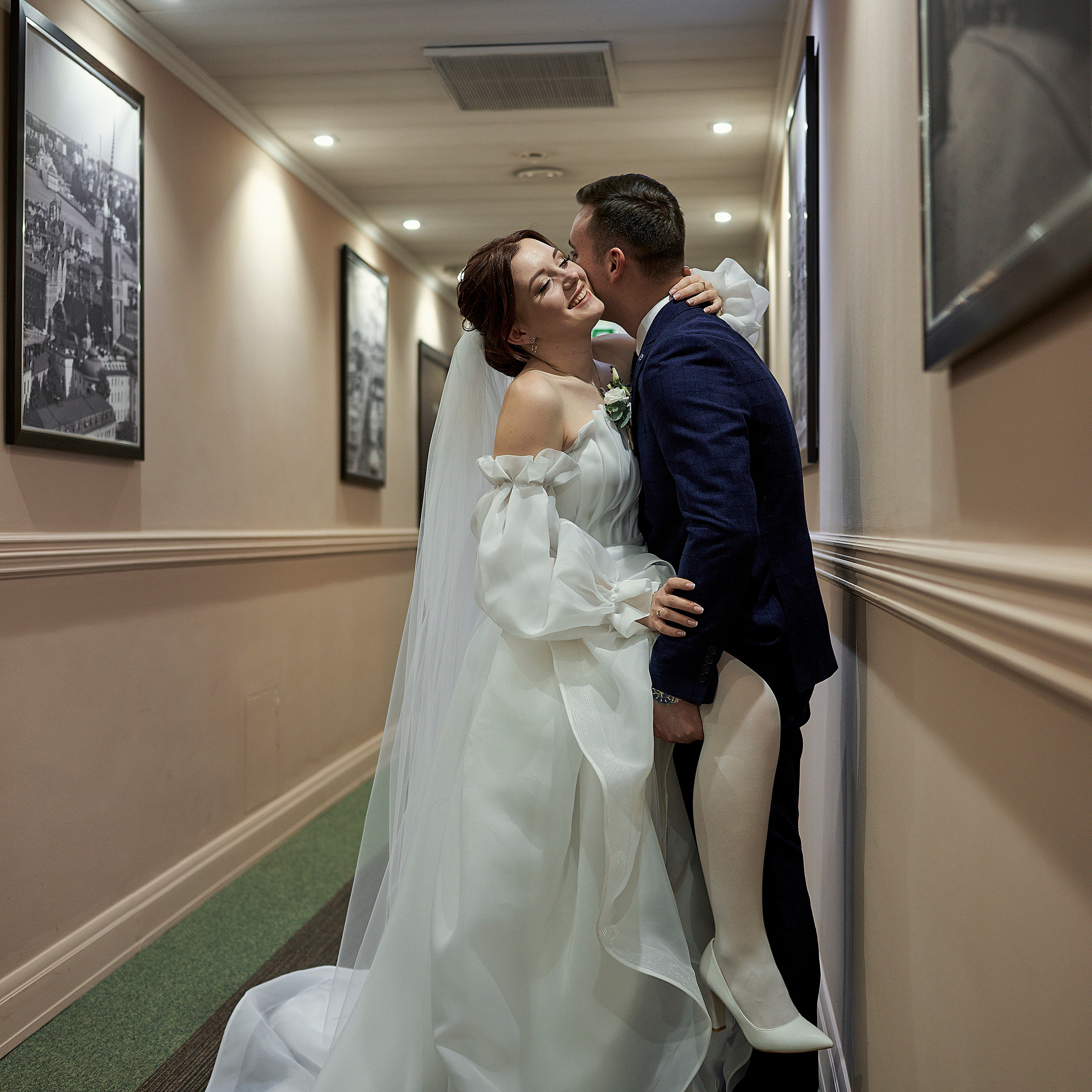 Свадебная съемка Брянск Москва Свадебный фотограф фотограф на свадьбу  фотограф Орел. Свадебный и портретный фотограф в Брянске Скепская Лилия