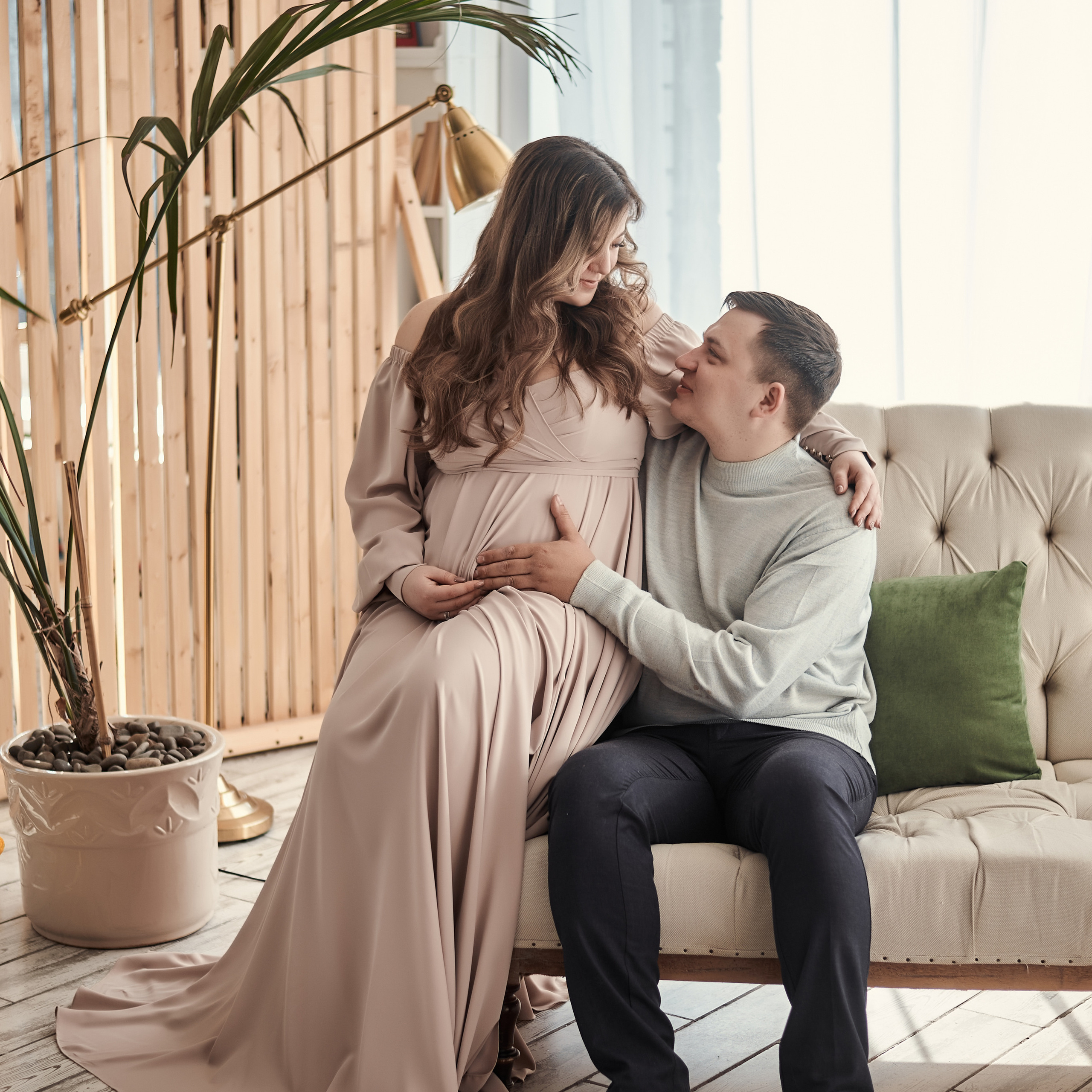 Свадебная съемка Брянск Москва Свадебный фотограф фотограф на свадьбу  фотограф Орел. Свадебный и портретный фотограф в Брянске Скепская Лилия