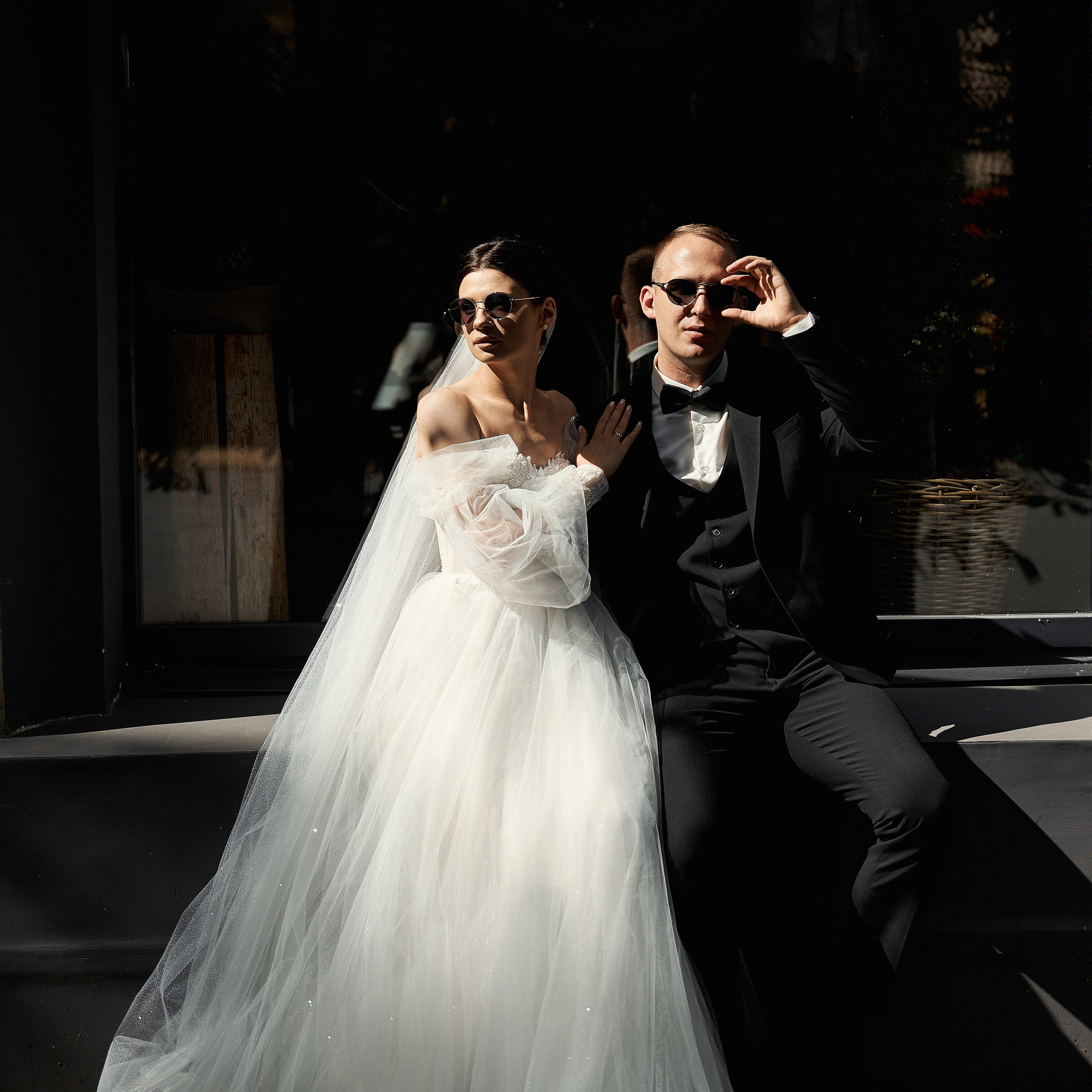 Свадебная съемка Брянск Москва Свадебный фотограф фотограф на свадьбу  фотограф Орел. Свадебный и портретный фотограф в Брянске Скепская Лилия