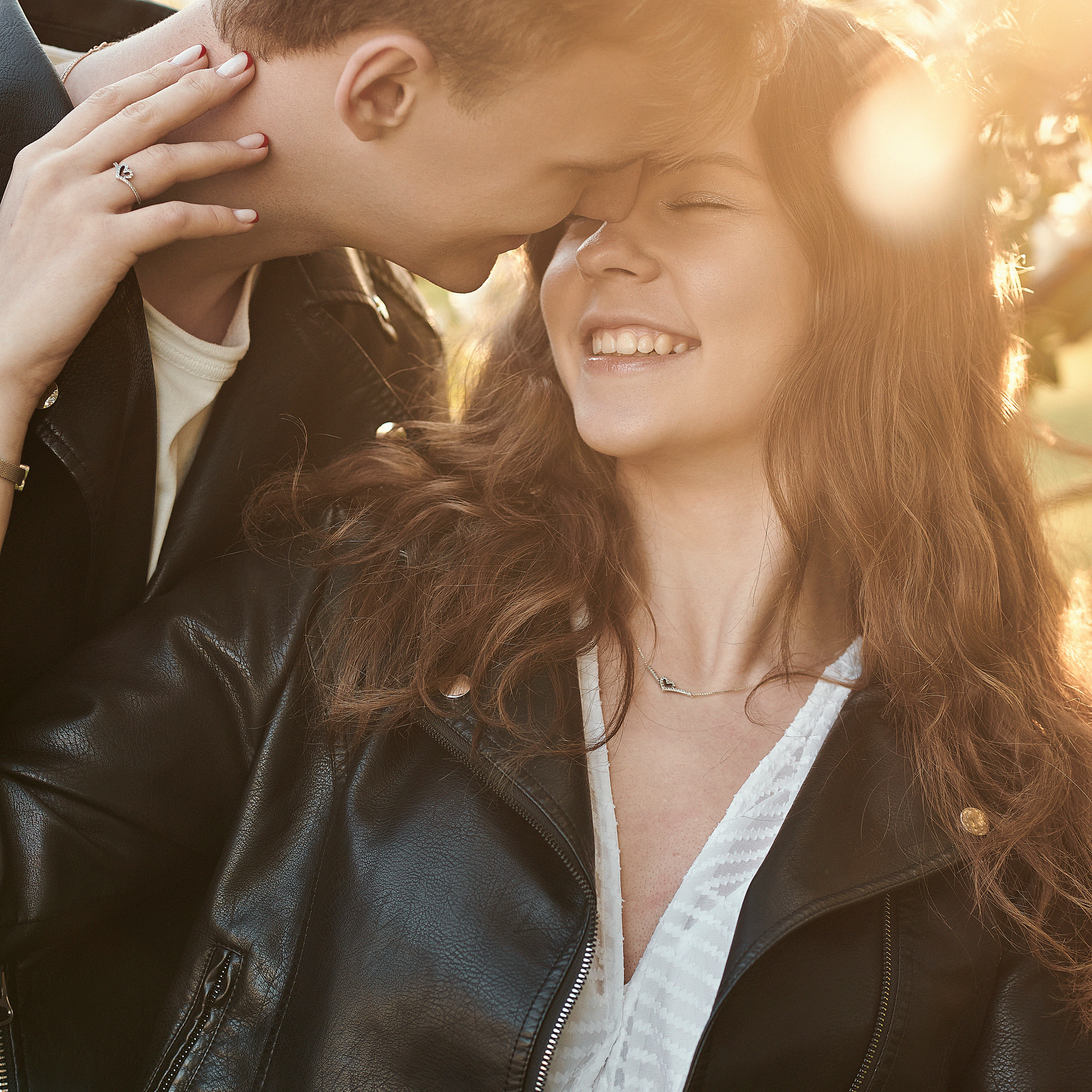 Свадебная съемка Брянск Москва Свадебный фотограф фотограф на свадьбу  фотограф Орел. Свадебный и портретный фотограф в Брянске Скепская Лилия