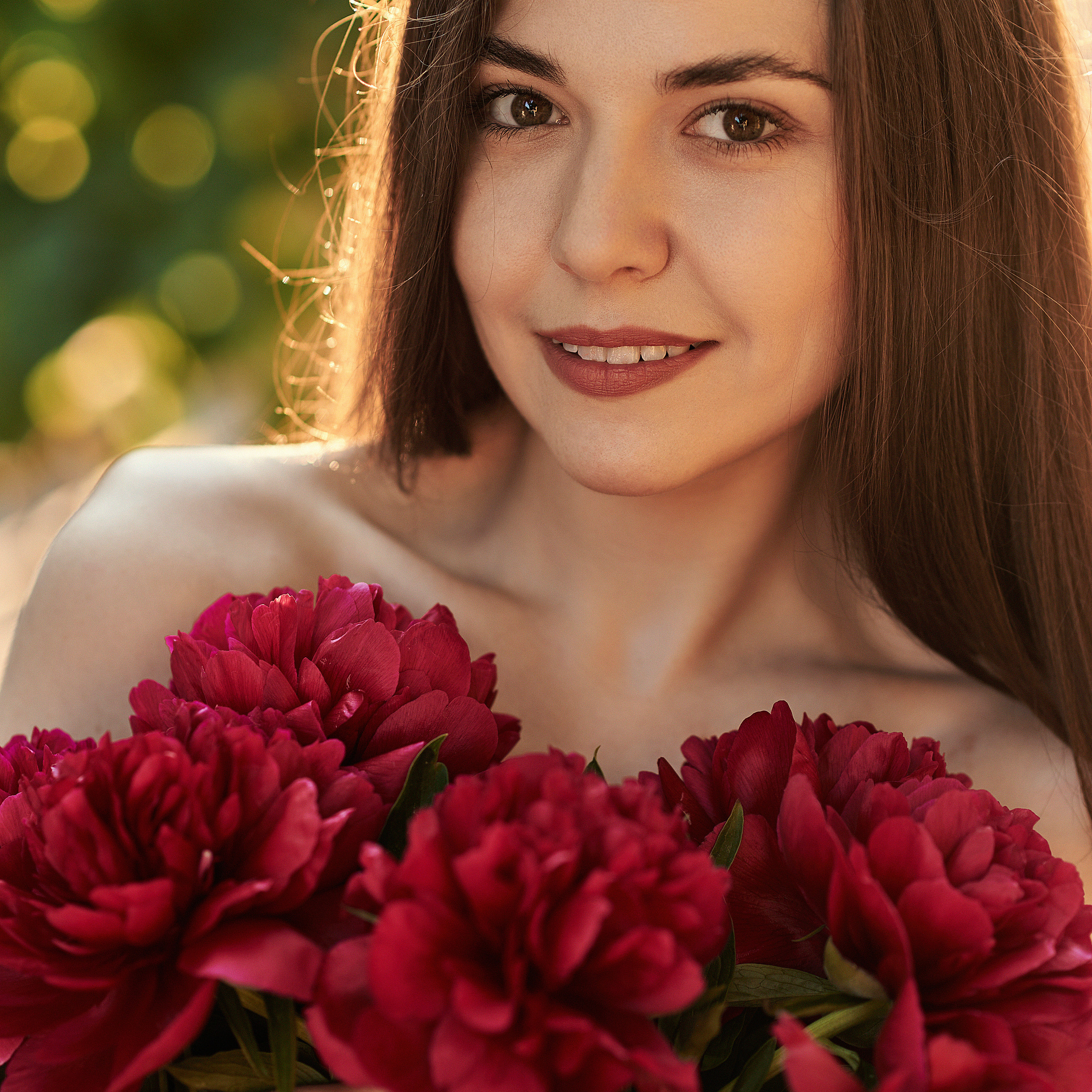 Свадебная съемка Брянск Москва Свадебный фотограф фотограф на свадьбу  фотограф Орел. Свадебный и портретный фотограф в Брянске Скепская Лилия