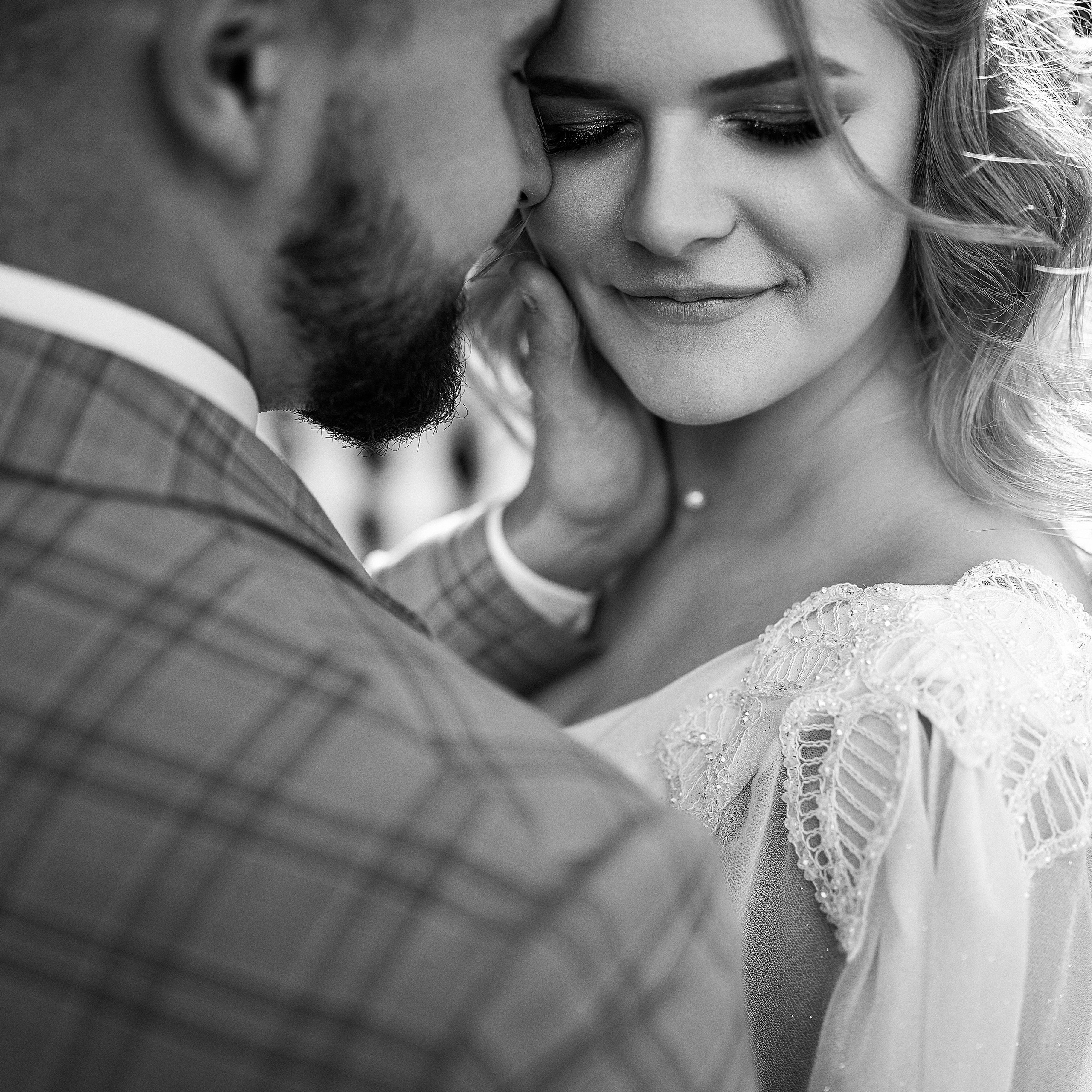 Свадебная съемка Брянск Москва Свадебный фотограф фотограф на свадьбу  фотограф Орел. Свадебный и портретный фотограф в Брянске Скепская Лилия