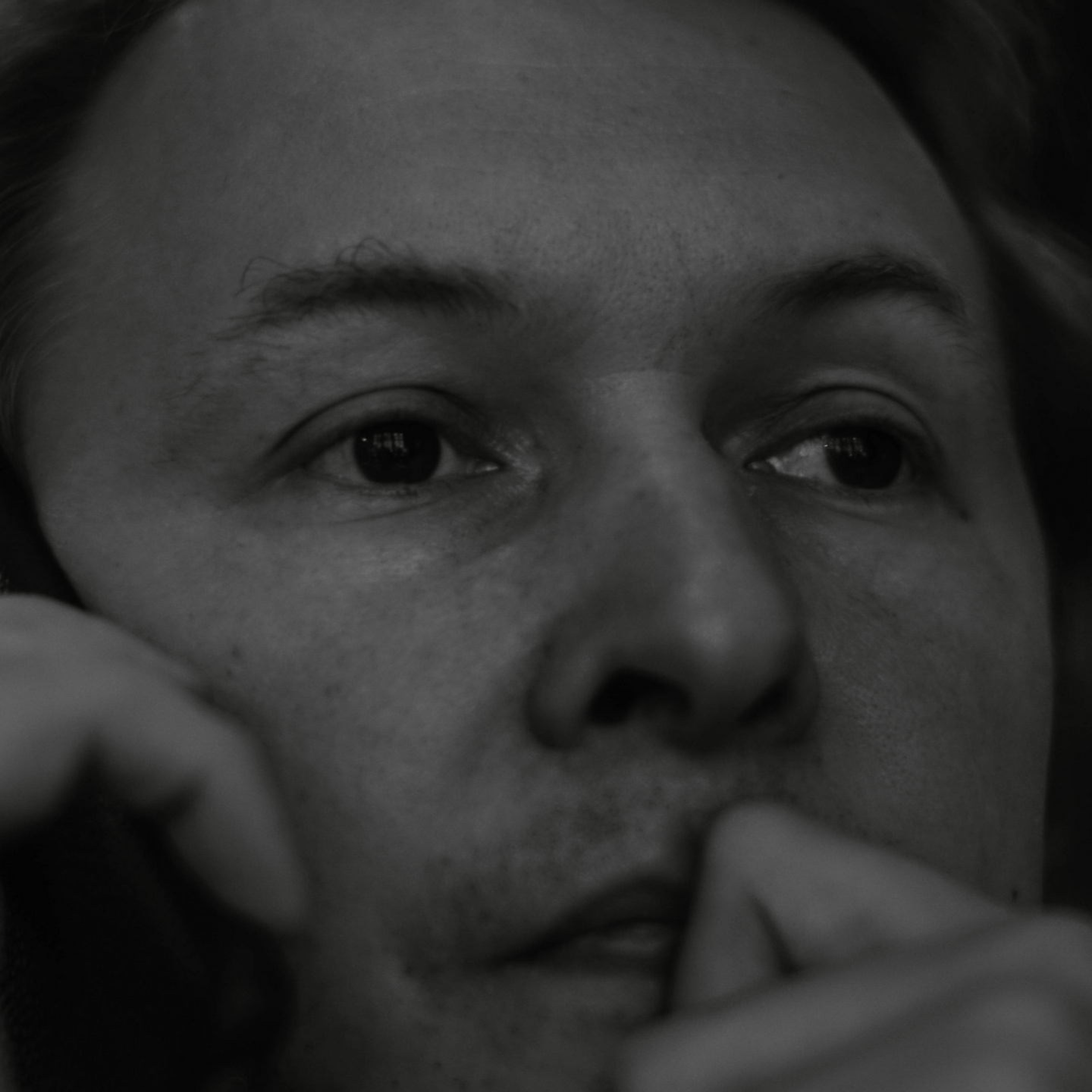 Отзывы. Федор Ратчин — фотограф