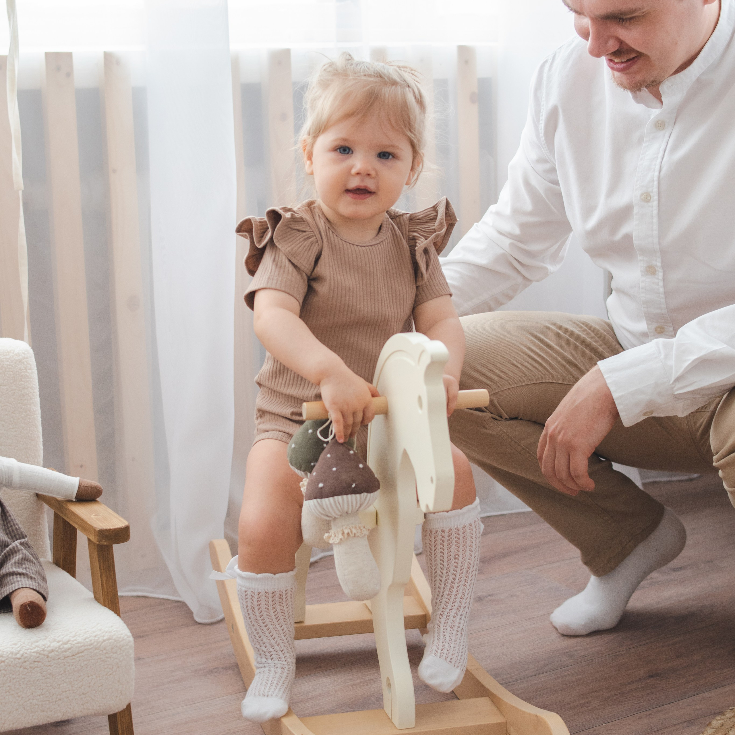 Отзывы. Семейные фотокниги и выпускные альбомы в Волгограде Екатерина Аверьянова