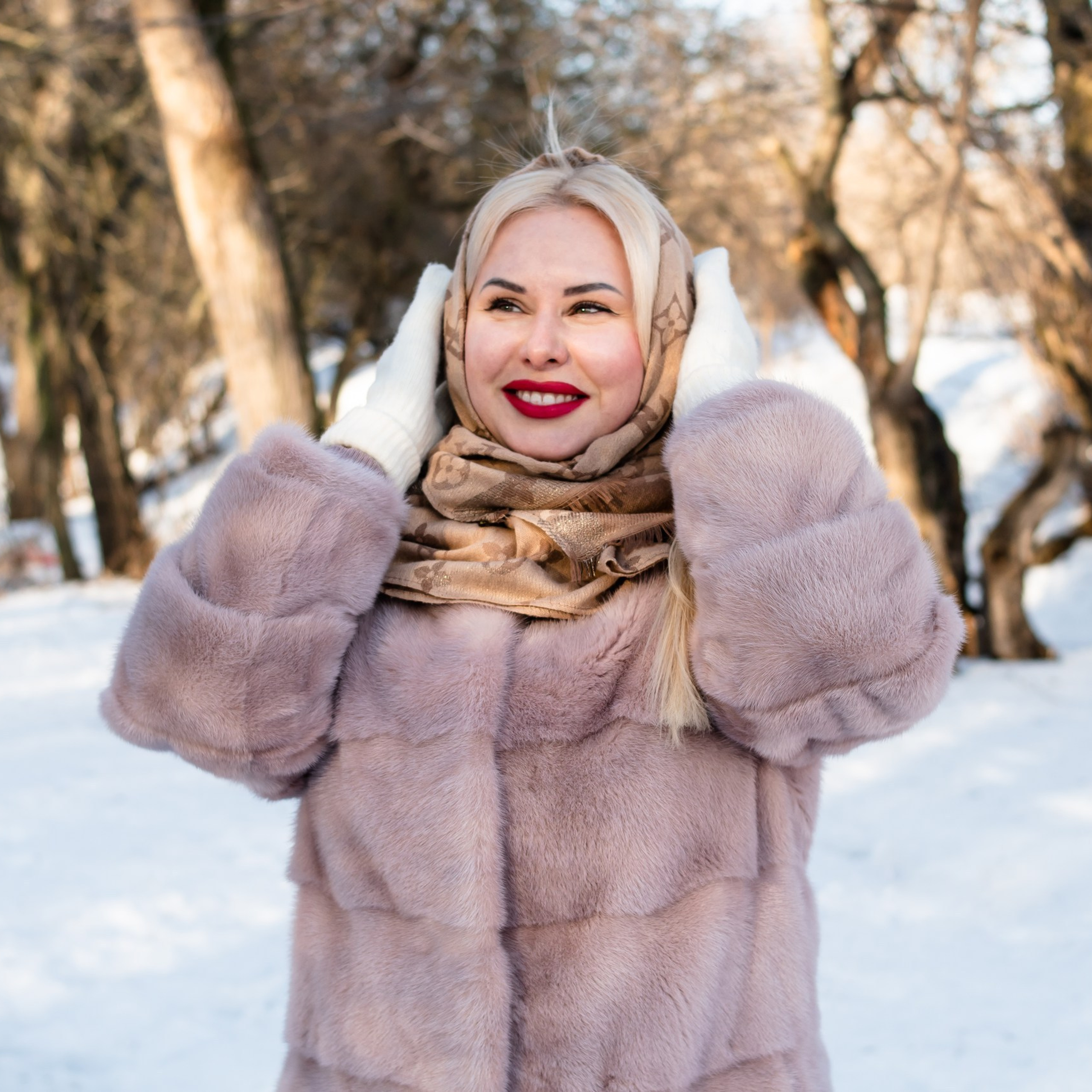 Отзывы. Семейные фотокниги и выпускные альбомы в Волгограде Екатерина Аверьянова