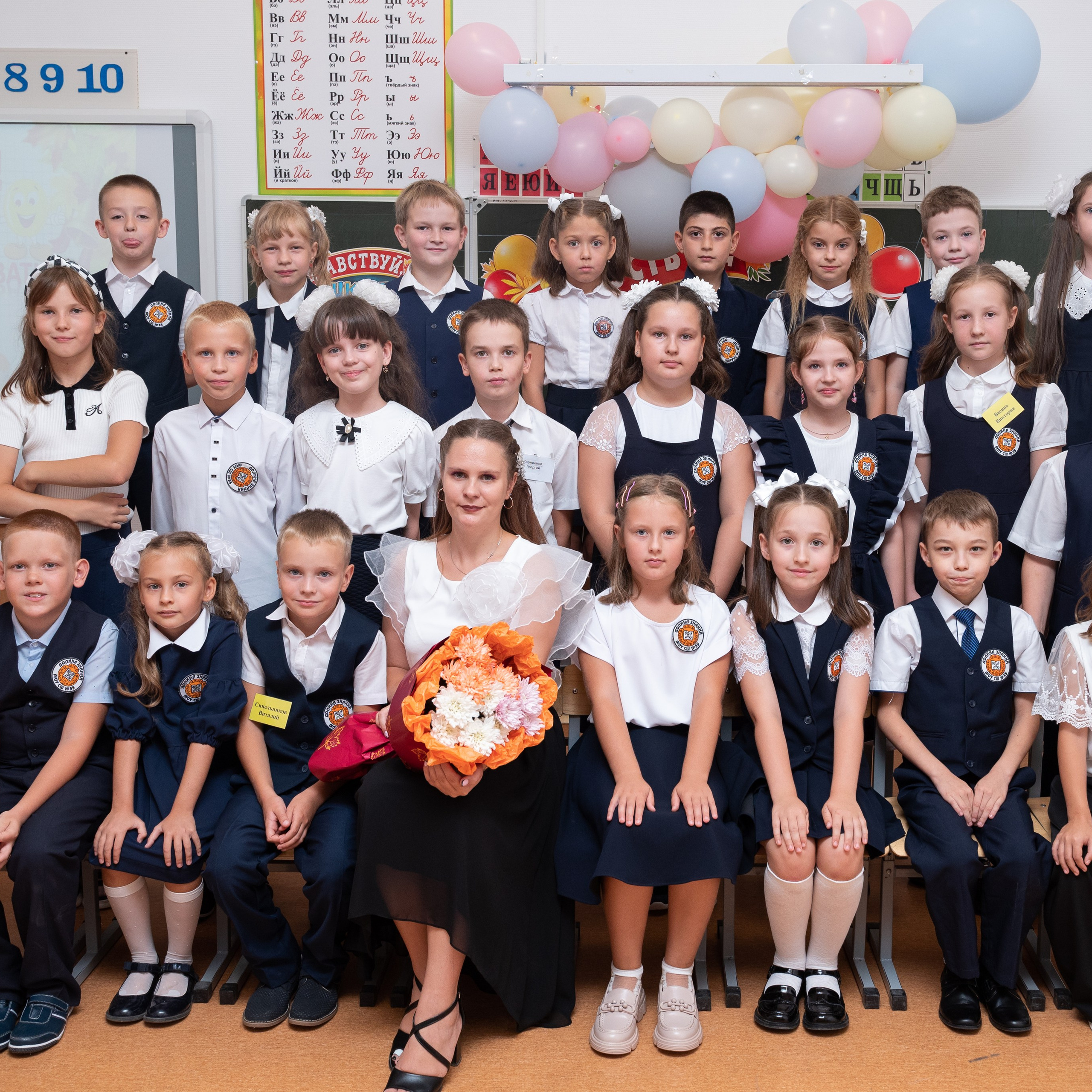 Отзывы. Семейные фотокниги и выпускные альбомы в Волгограде Екатерина Аверьянова