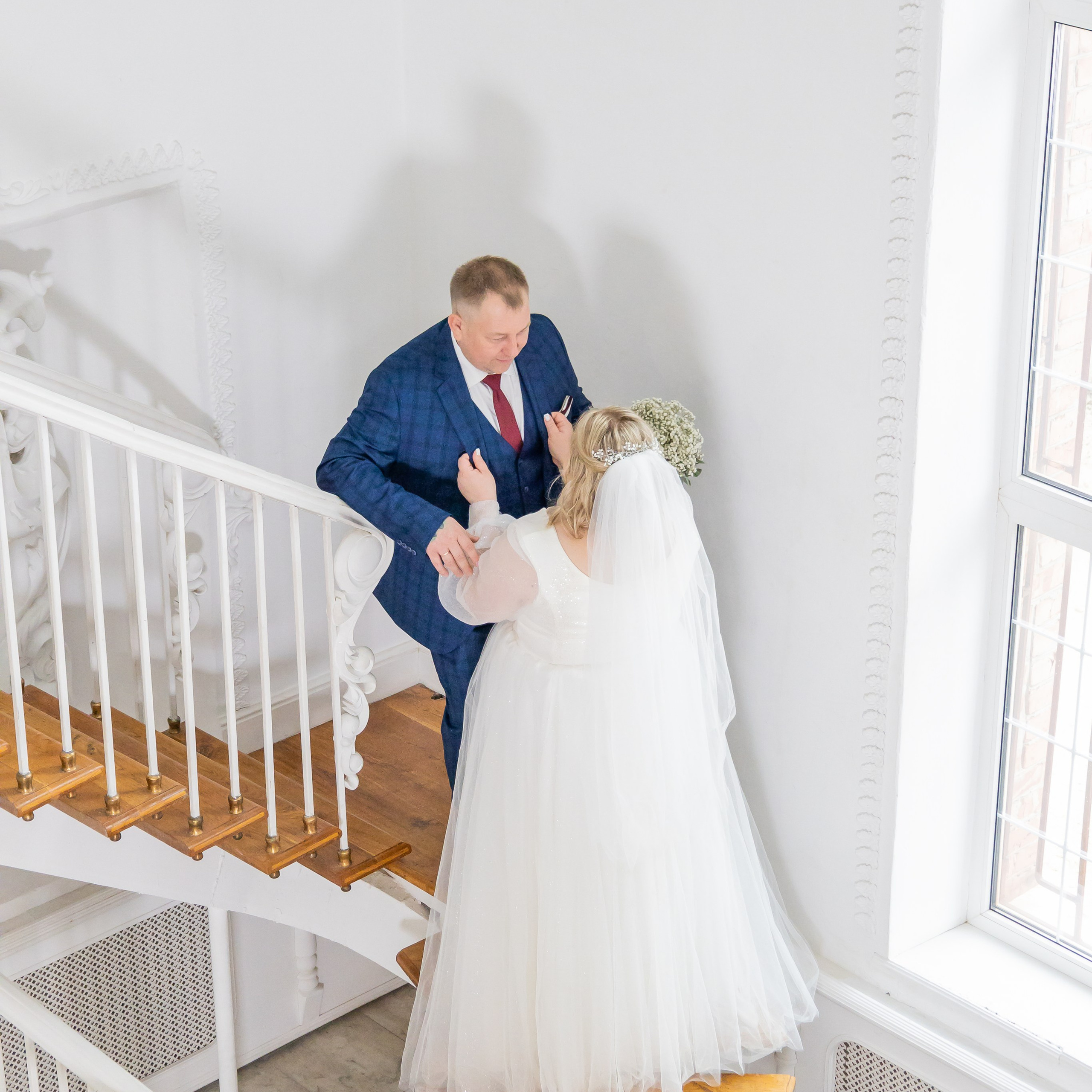 Отзывы. Семейные фотокниги и выпускные альбомы в Волгограде Екатерина Аверьянова