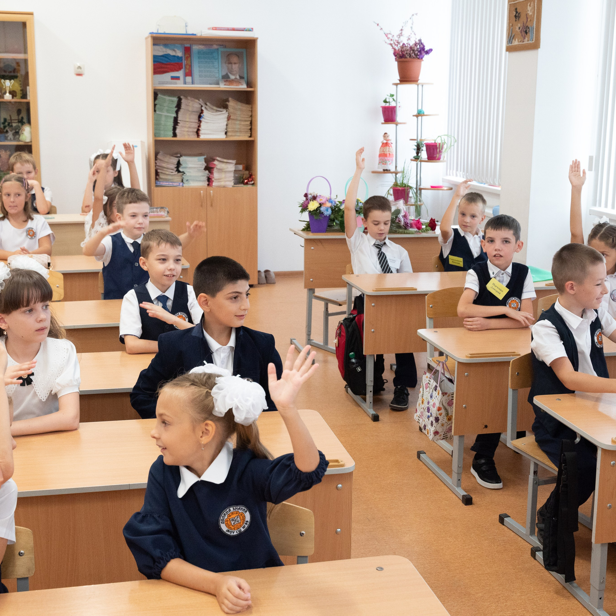 Отзывы. Семейные фотокниги и выпускные альбомы в Волгограде Екатерина Аверьянова