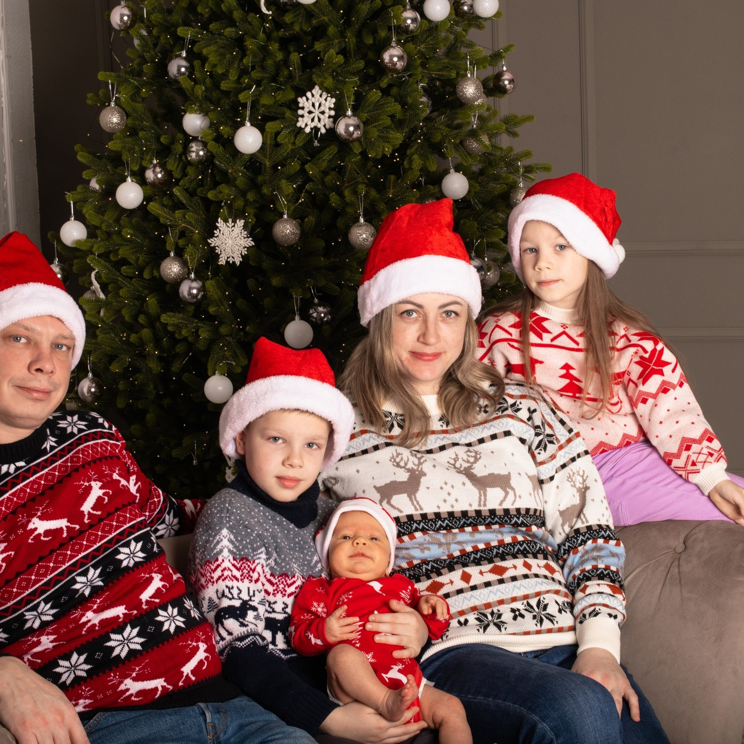 Отзывы. Семейные фотокниги и выпускные альбомы в Волгограде Екатерина Аверьянова