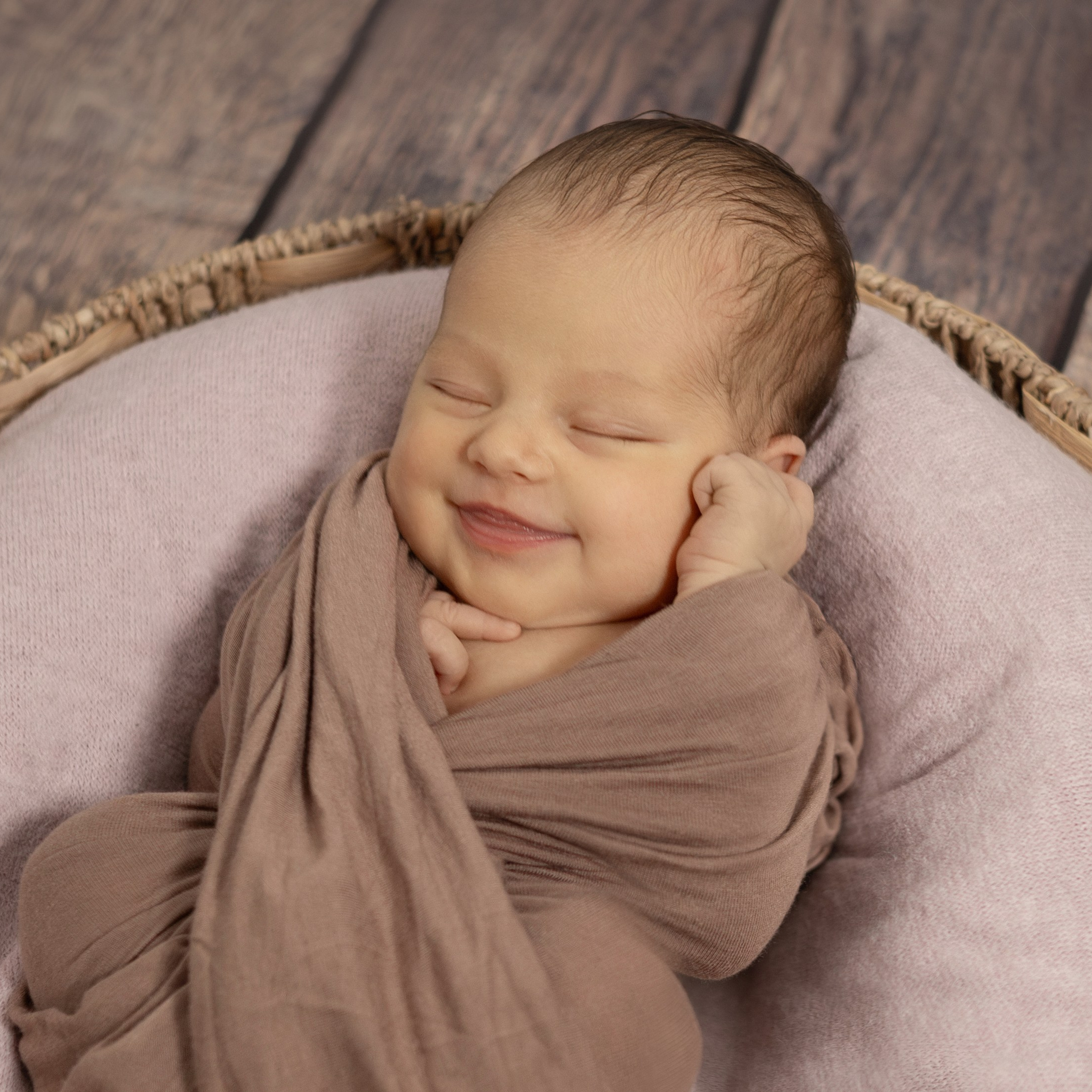 Отзывы. Семейный, детский, фотограф новорожденных в Москве