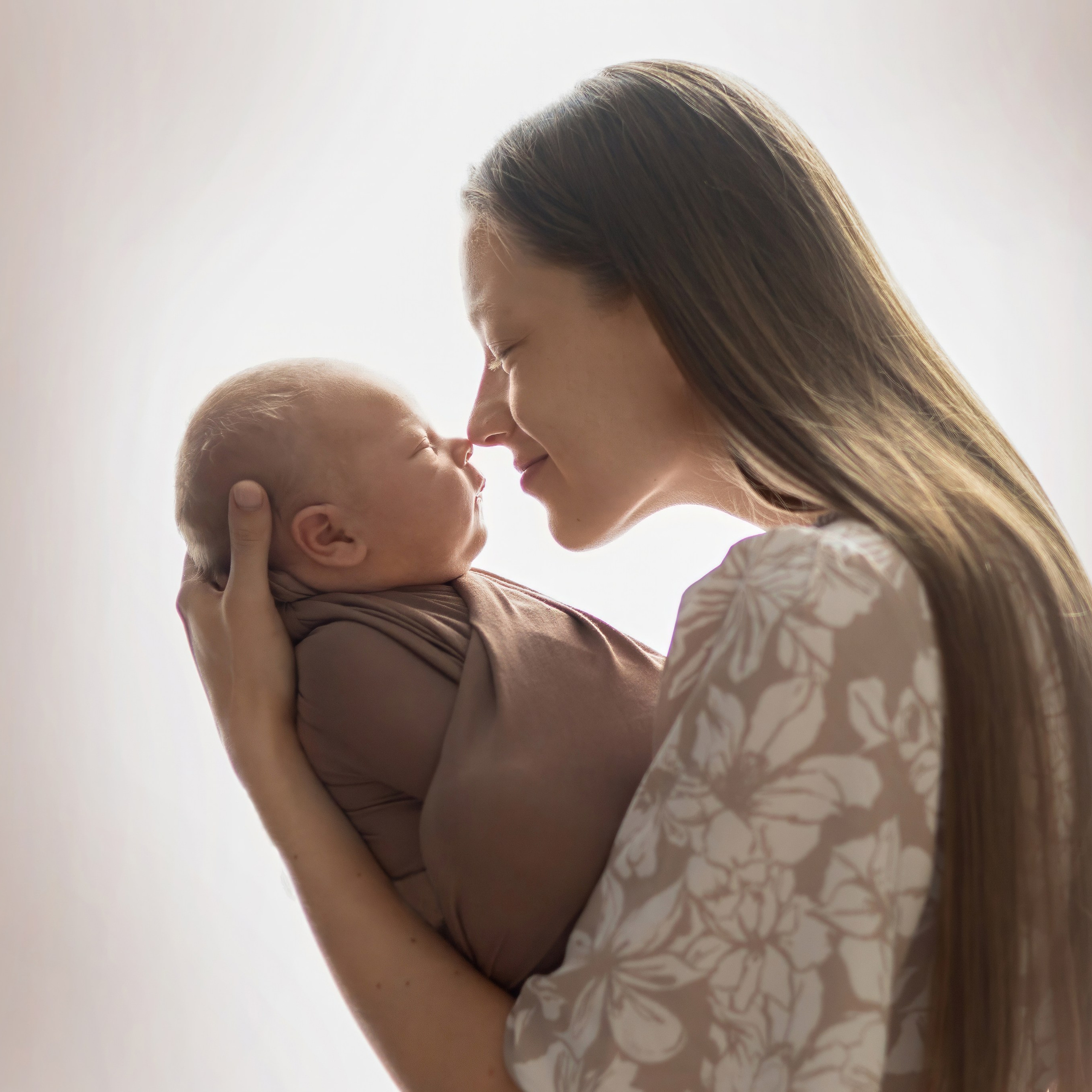 Отзывы. Семейный, детский, фотограф новорожденных в Москве