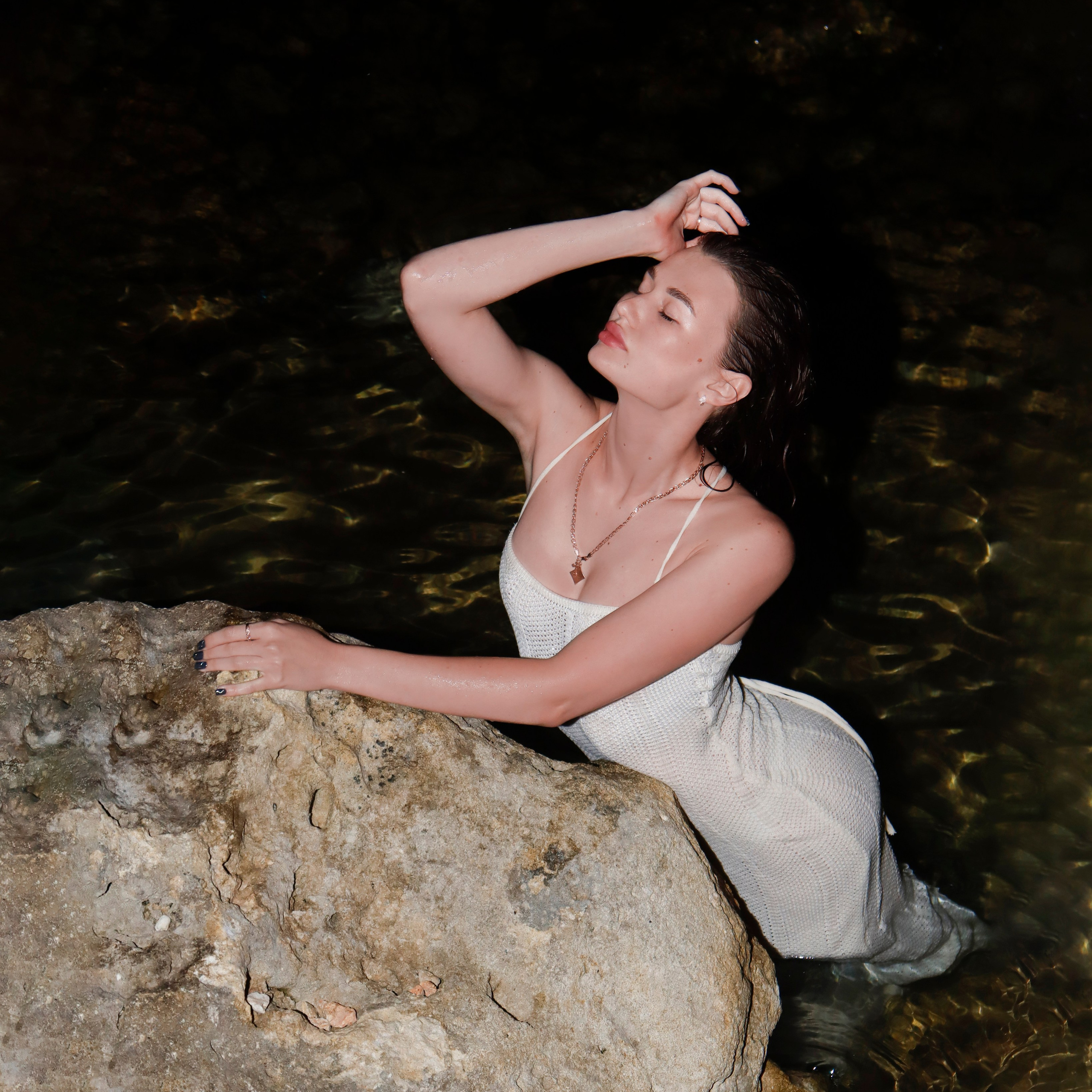 Юлия С. — sea queen '06'24