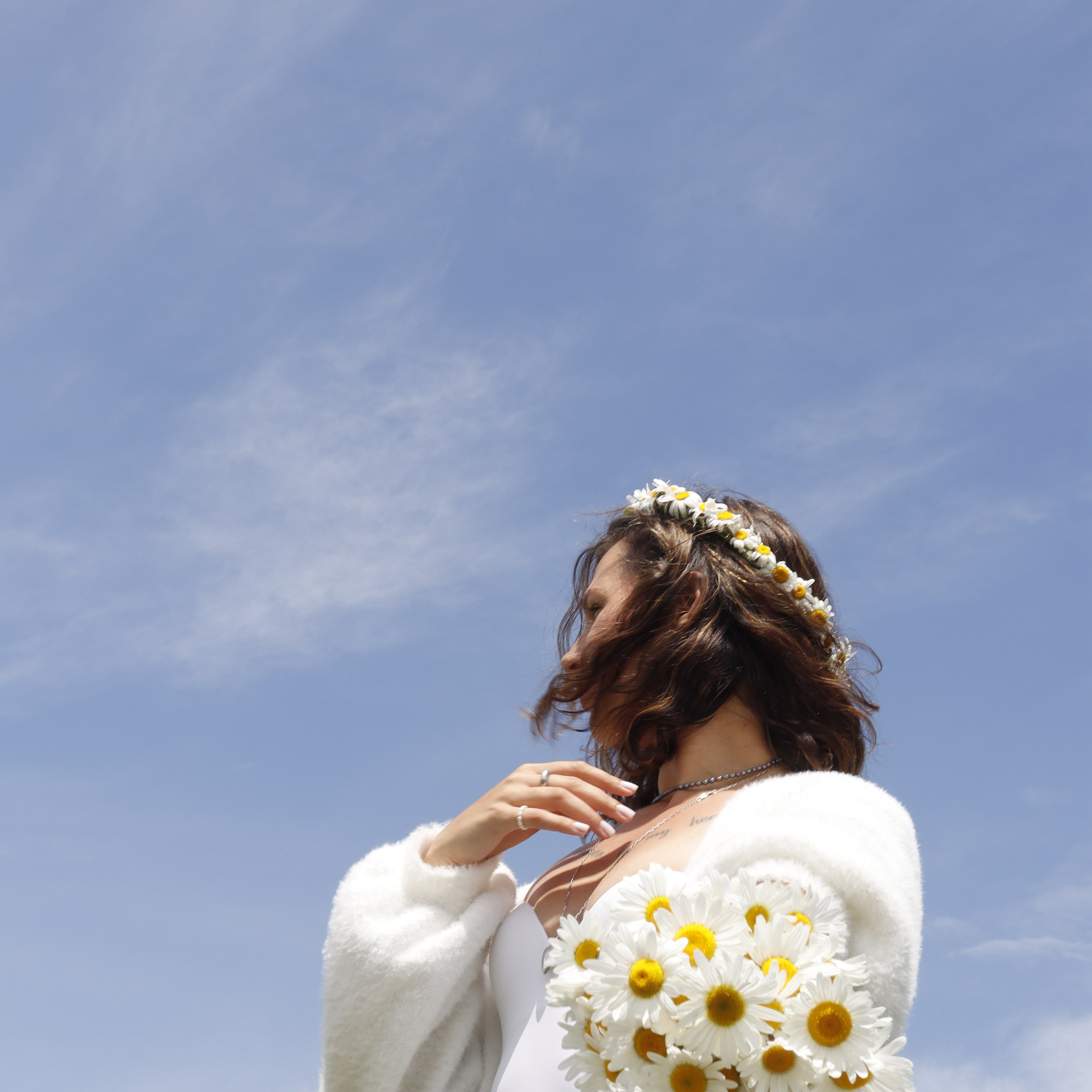 Юлия — daisies and roses '05'24