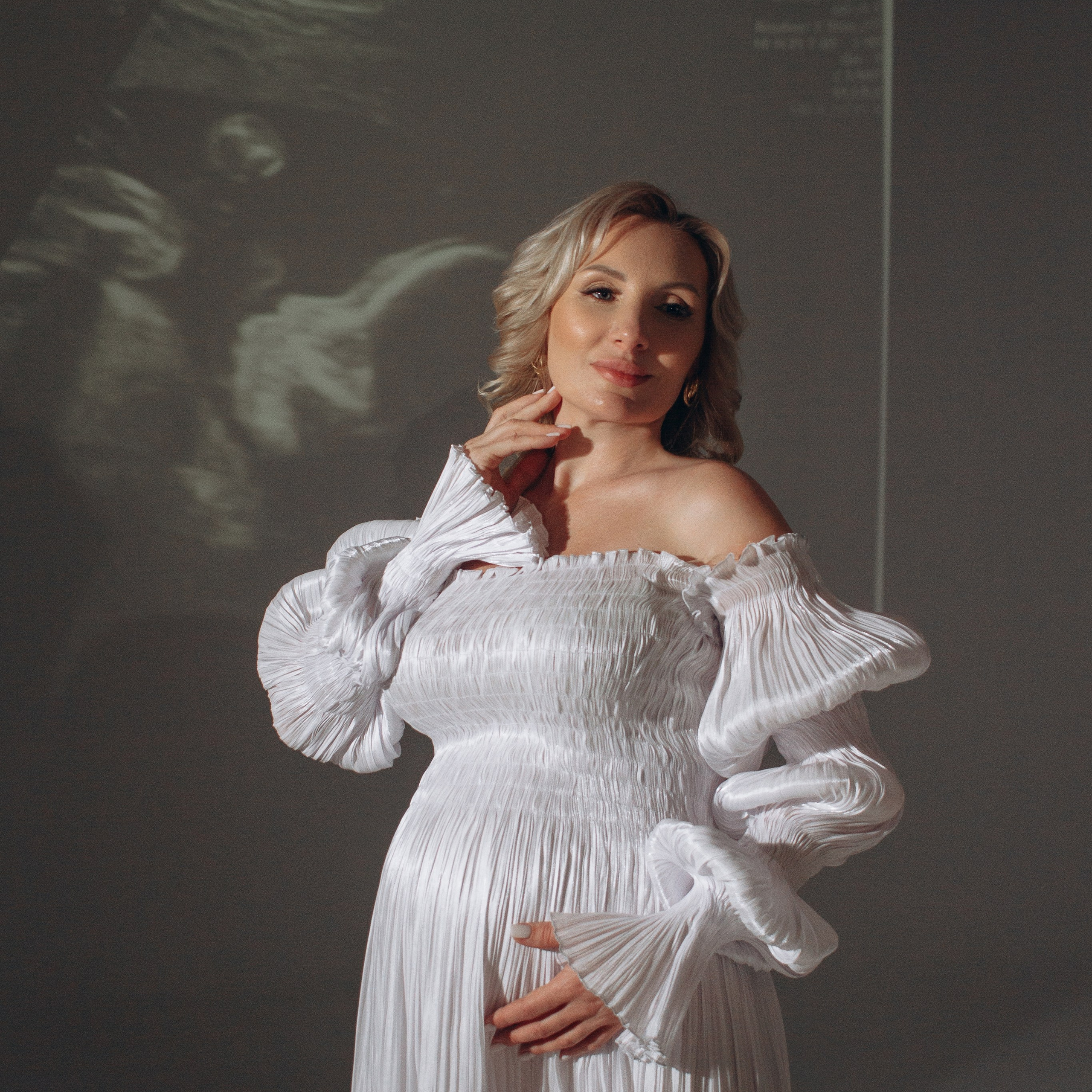 Отзывы. Свадебный и портретный фотограф | Ростов-на-Дону | Краснодар