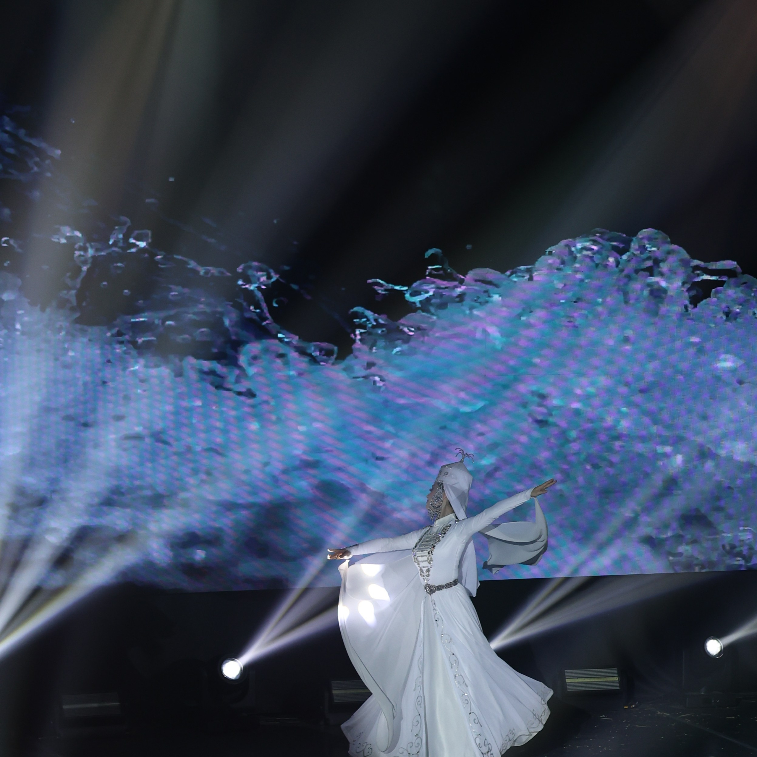 Отзывы. Свадебный и портретный фотограф | Ростов-на-Дону | Краснодар