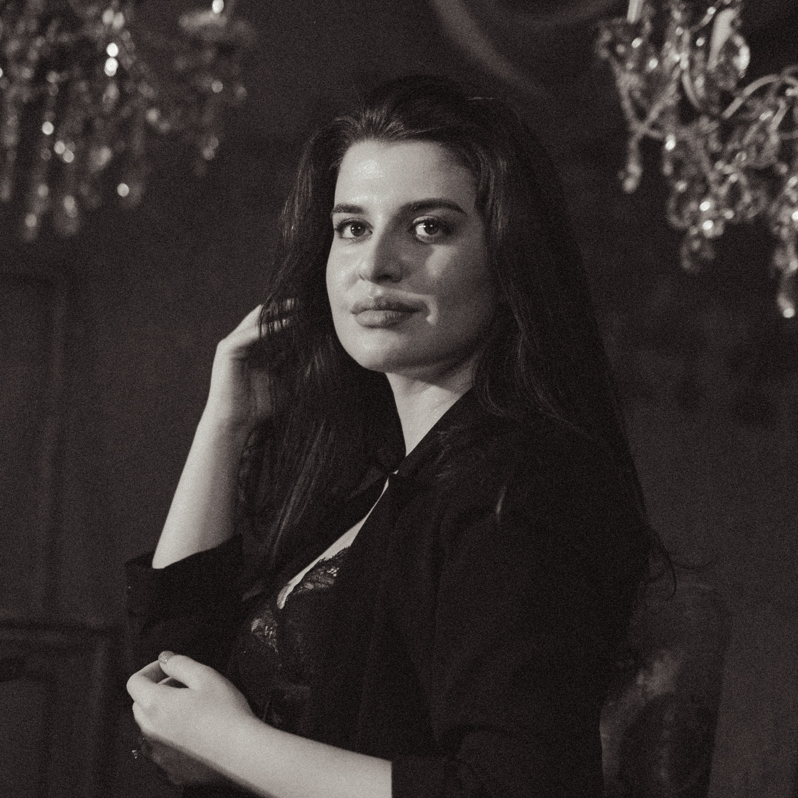 Отзывы. Свадебный фотограф | Ростов-на-Дону | Краснодар | Сочи