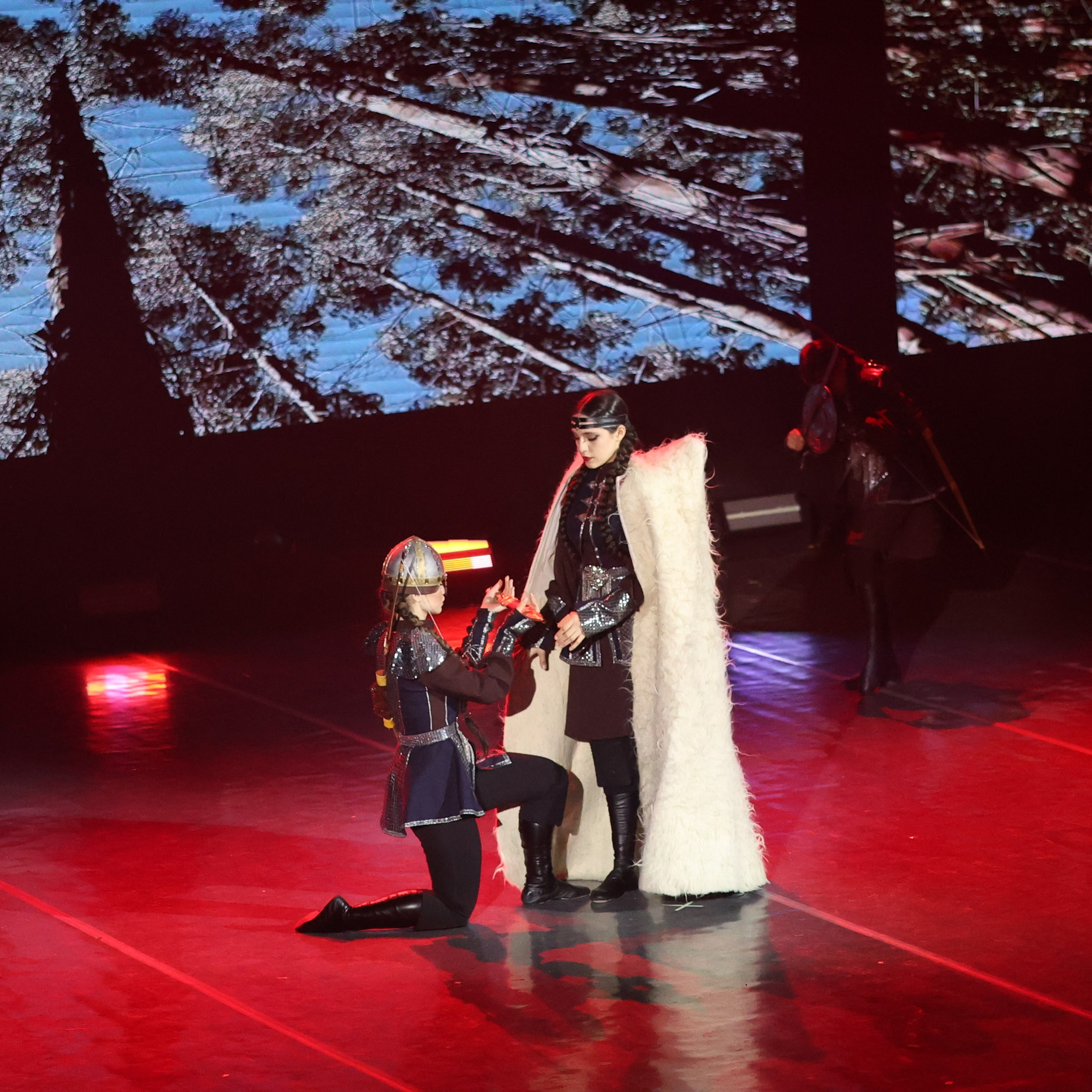 Отзывы. Свадебный и портретный фотограф | Ростов-на-Дону | Краснодар