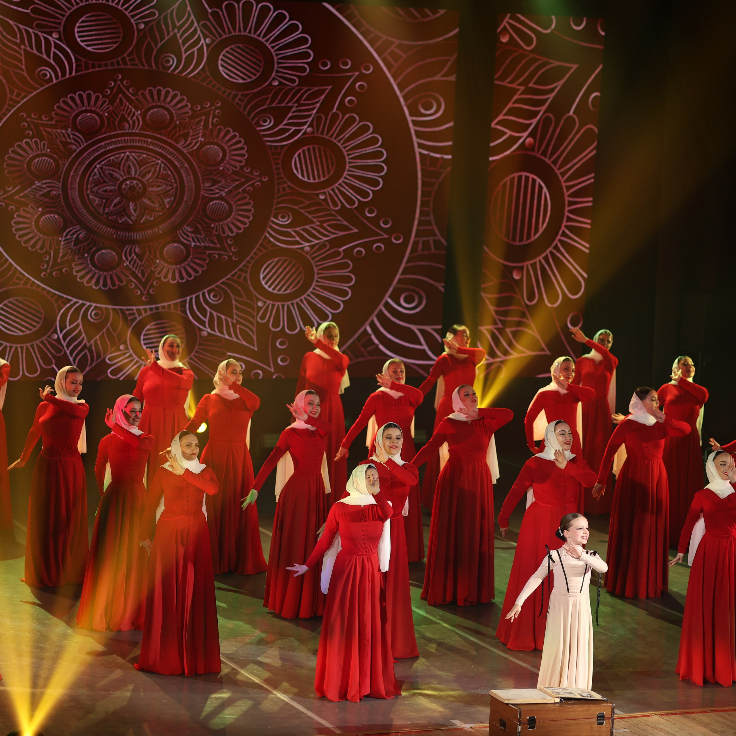 Отзывы. Свадебный и портретный фотограф | Ростов-на-Дону | Краснодар