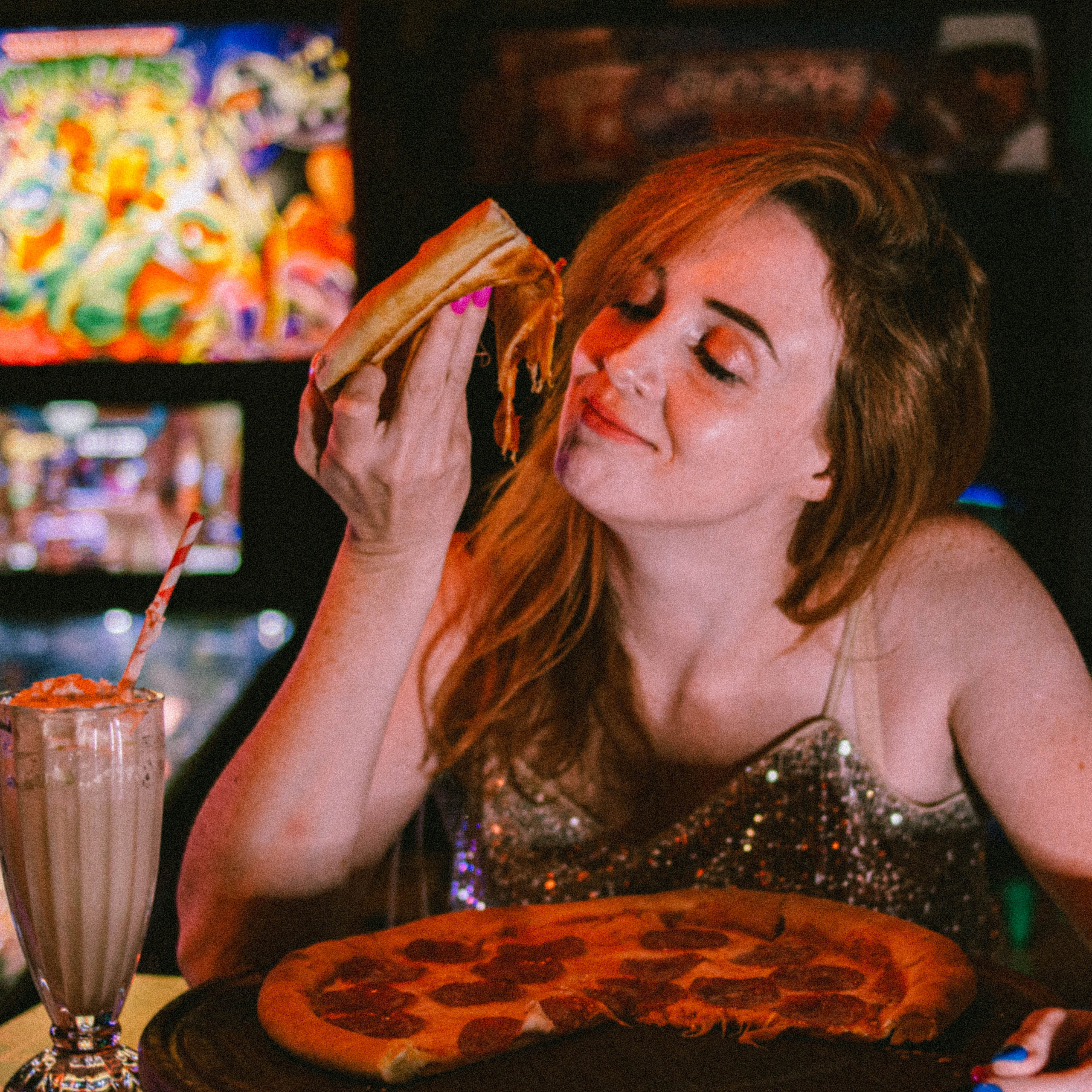 Отзывы. Фотограф Мария Байц в Санкт-Петербурге и по всей России