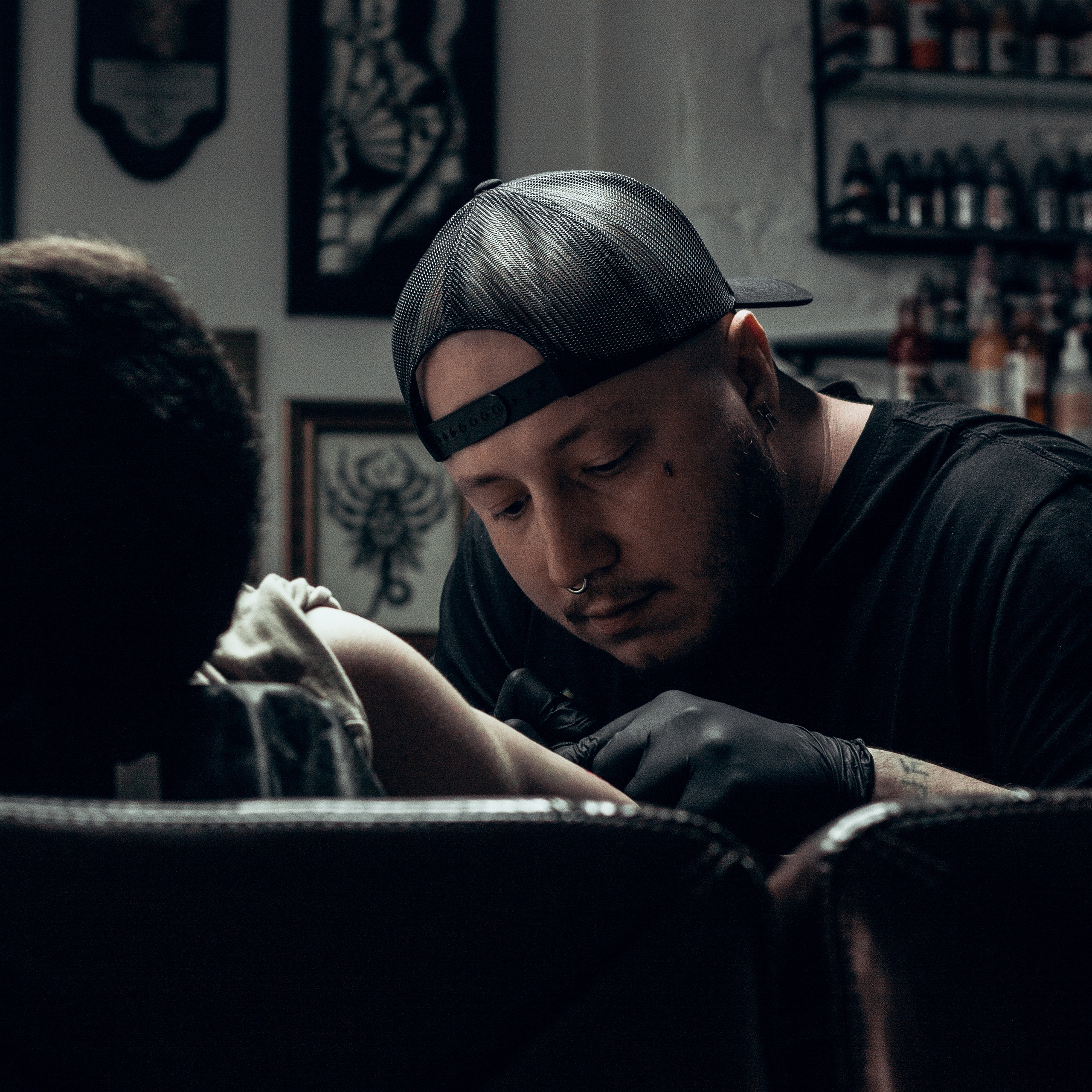 Отзывы. Фотограф Мария Байц в Санкт-Петербурге и по всей России