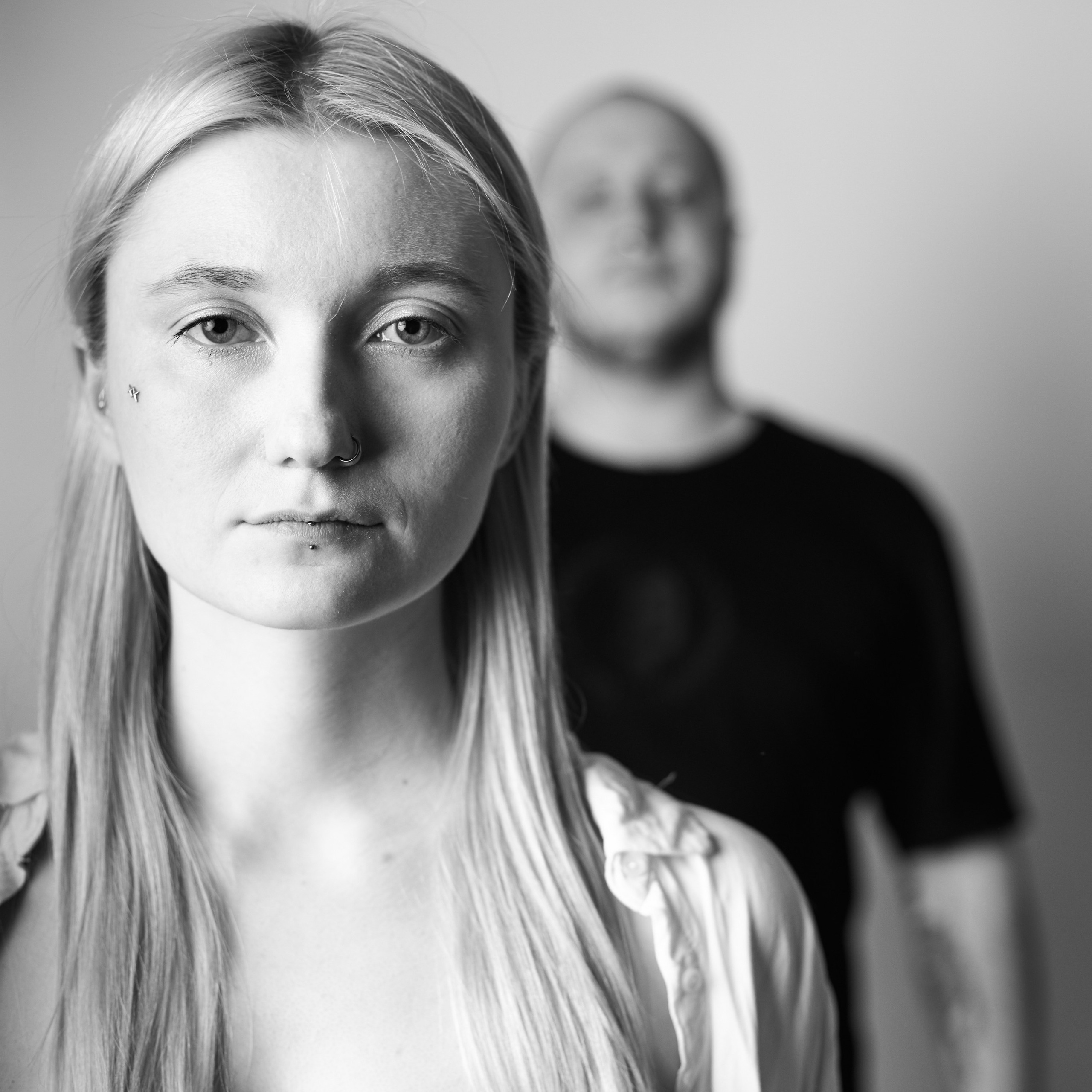 Argentum — студия татуировки и пирсинга (2023)