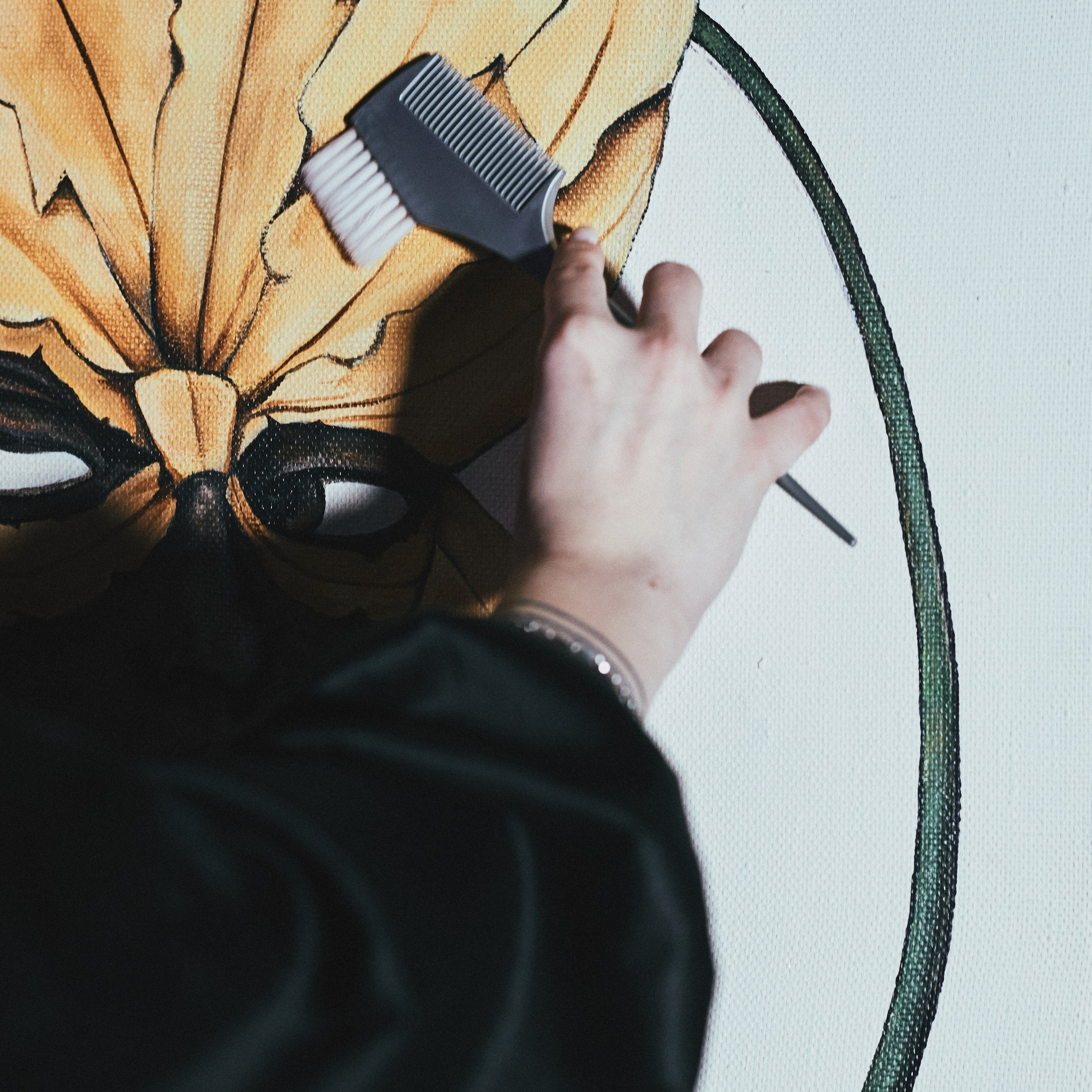 Отзывы. Фотограф Мария Байц в Санкт-Петербурге и по всей России