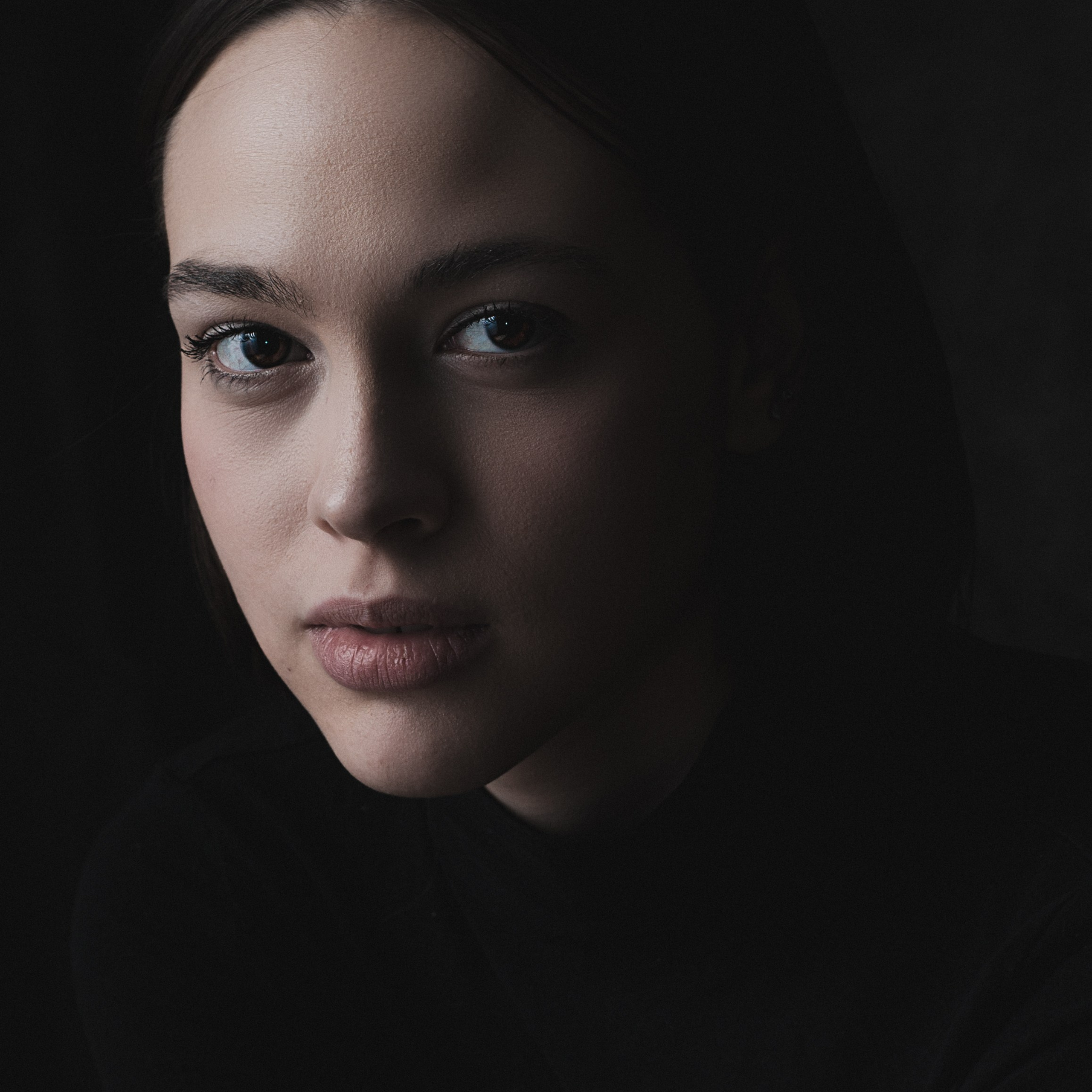 СТУДИЯ: ВЗРОСЛЫЕ