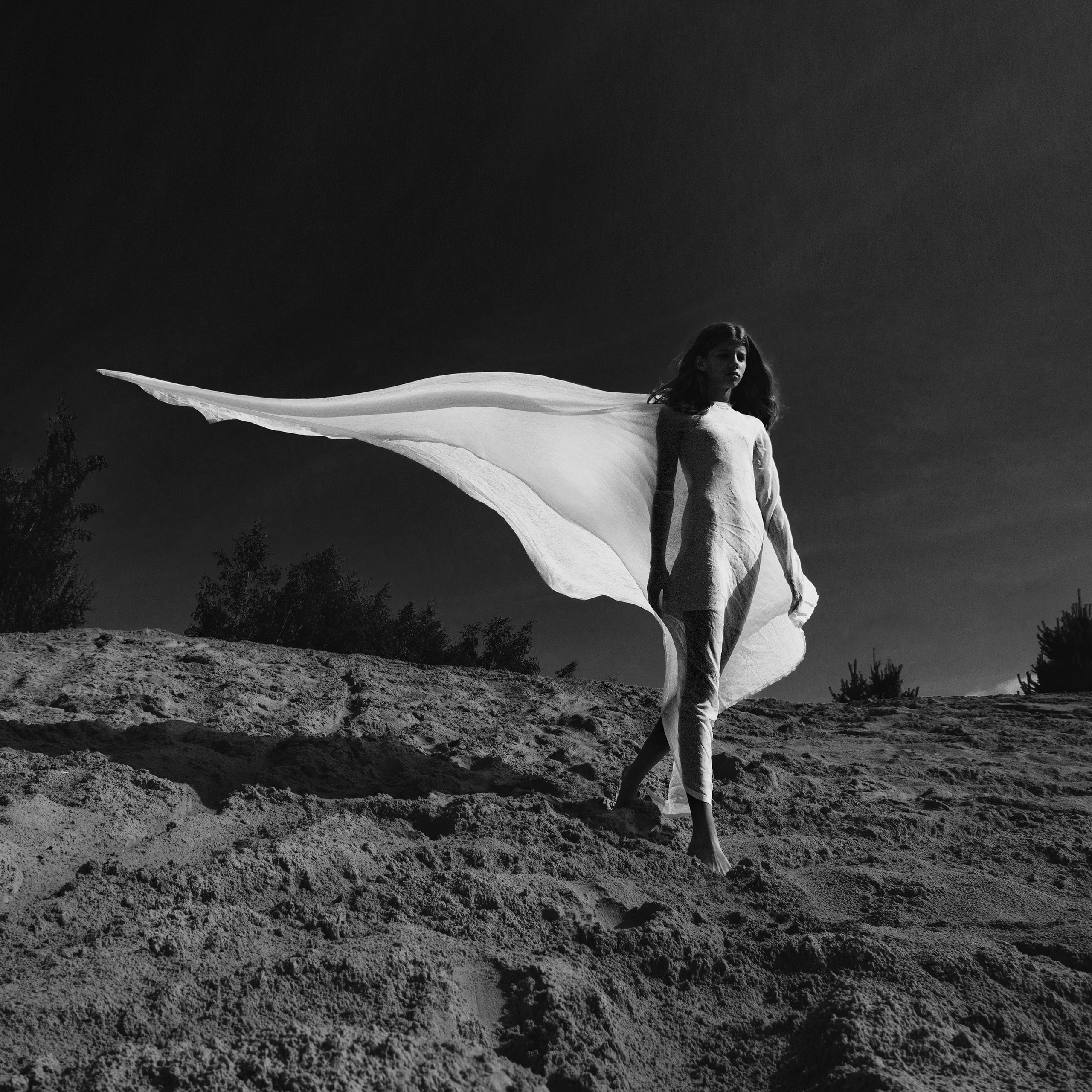 ЭКСПЕРИМЕНТЫ