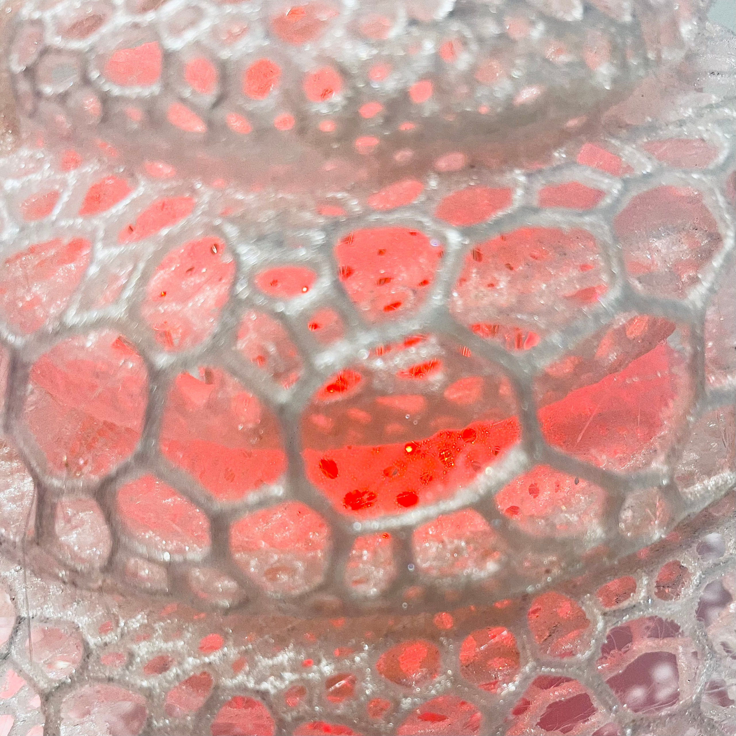 Body Mapping the Metropolis #90. Саша Малышева ● Художник