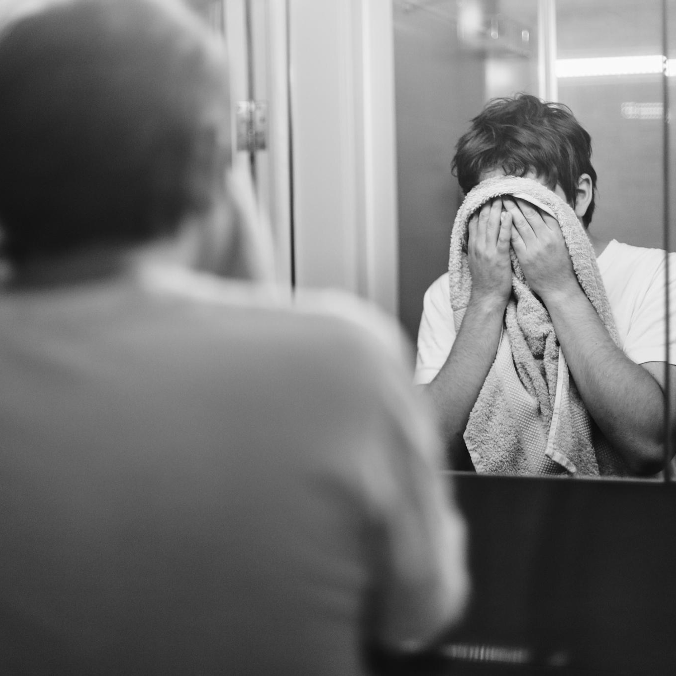 Отзывы. Главная