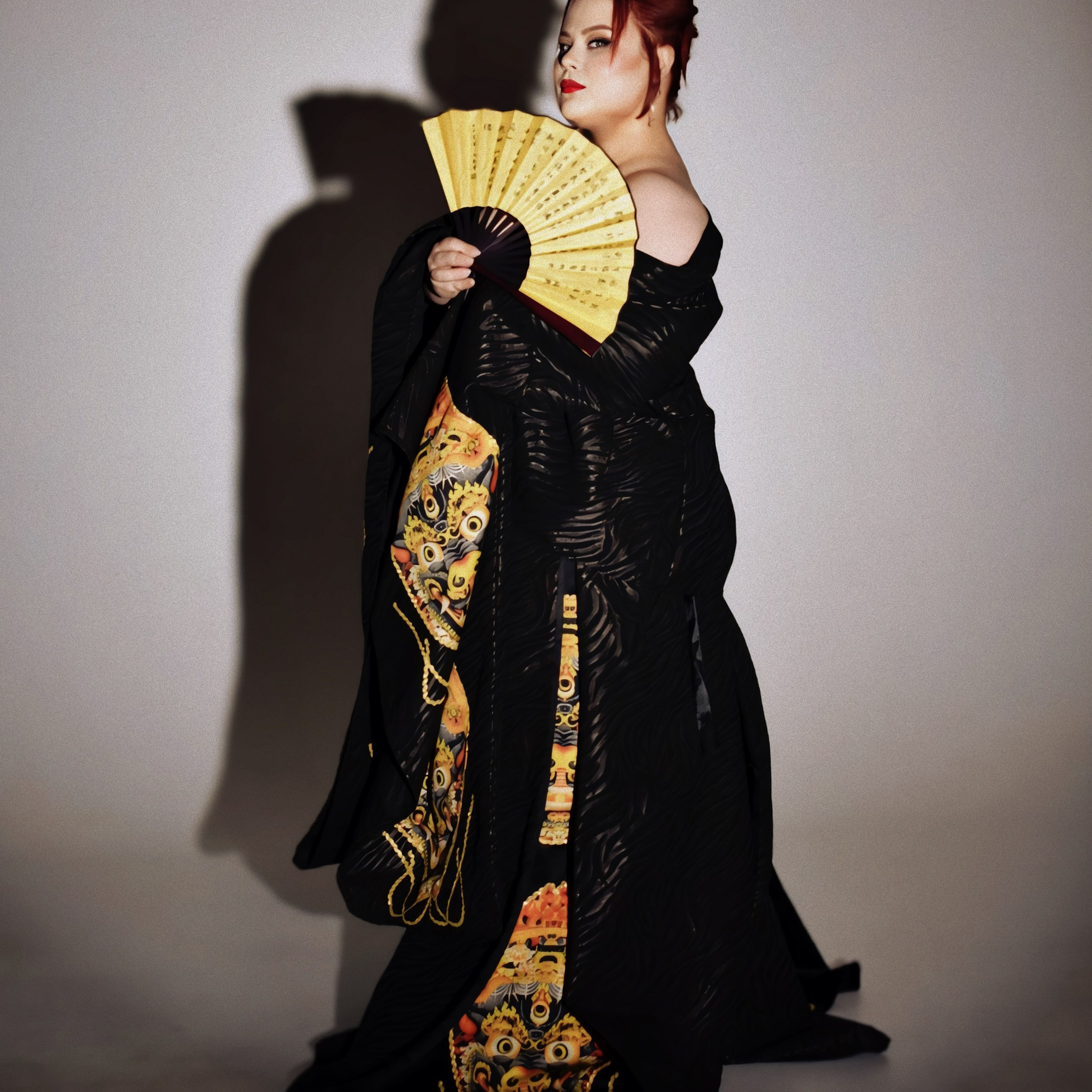 Отзывы. ФОТОПРОЕКТЫ