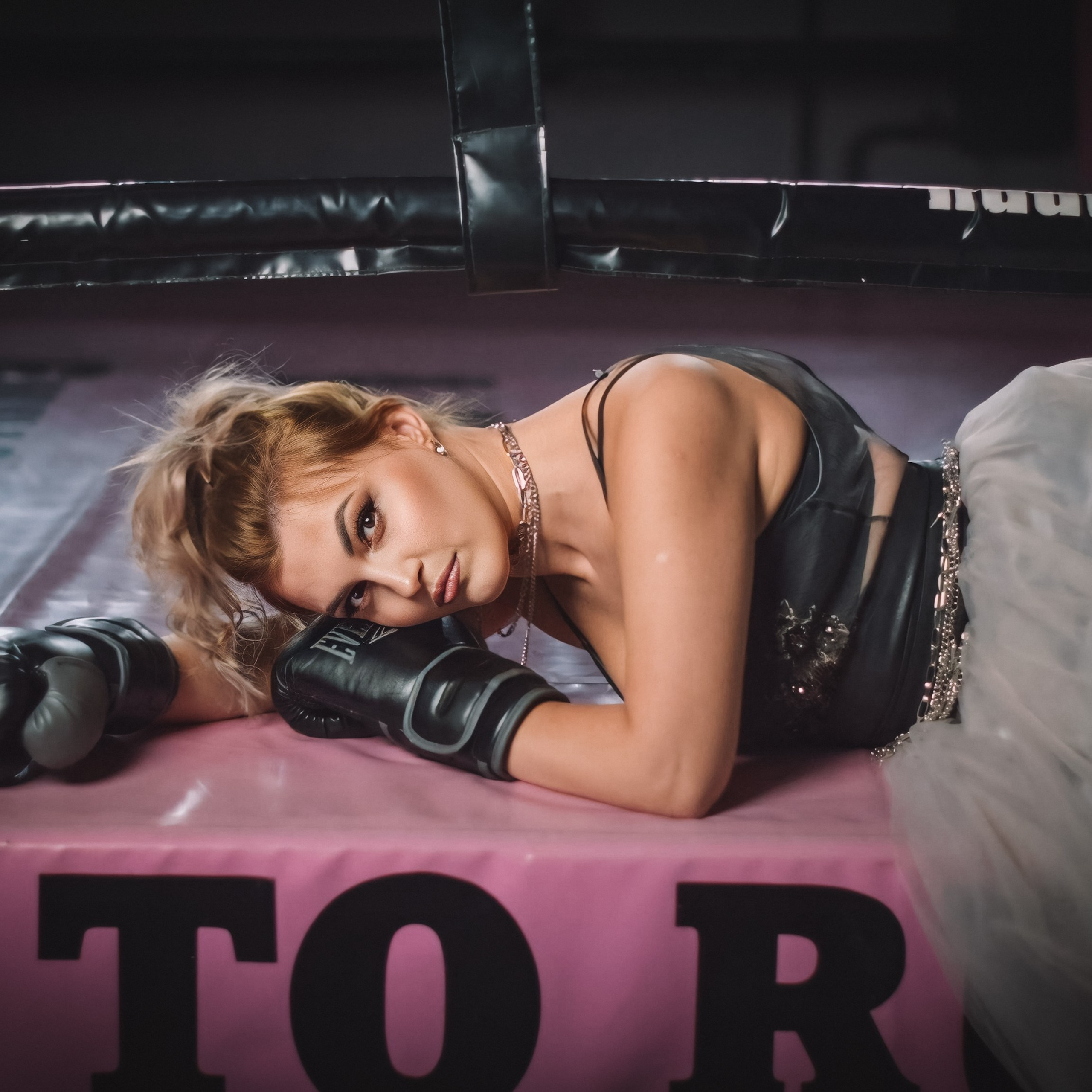 Отзывы. ФОТОПРОЕКТЫ