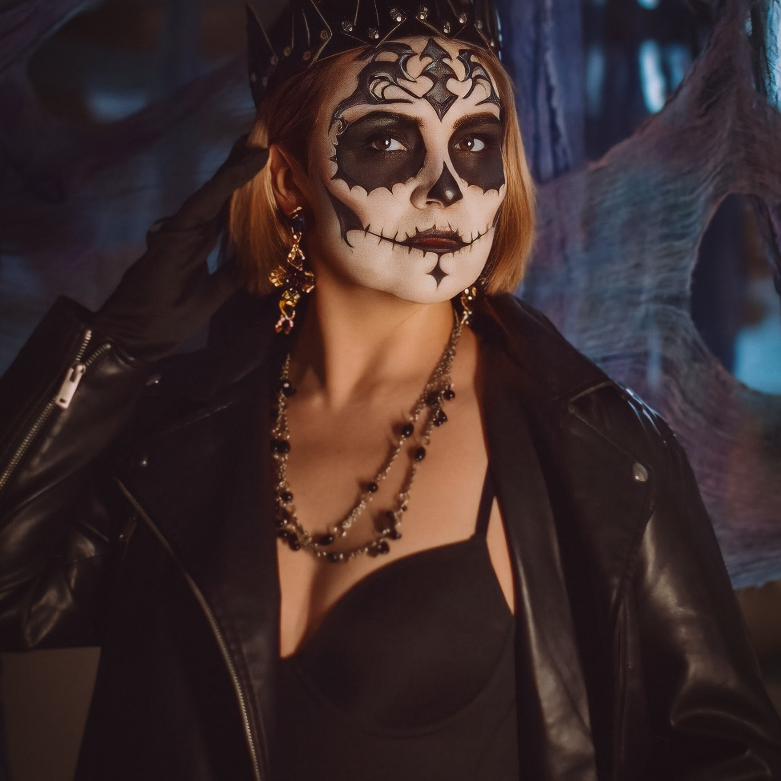 Отзывы. ФОТОПРОЕКТЫ