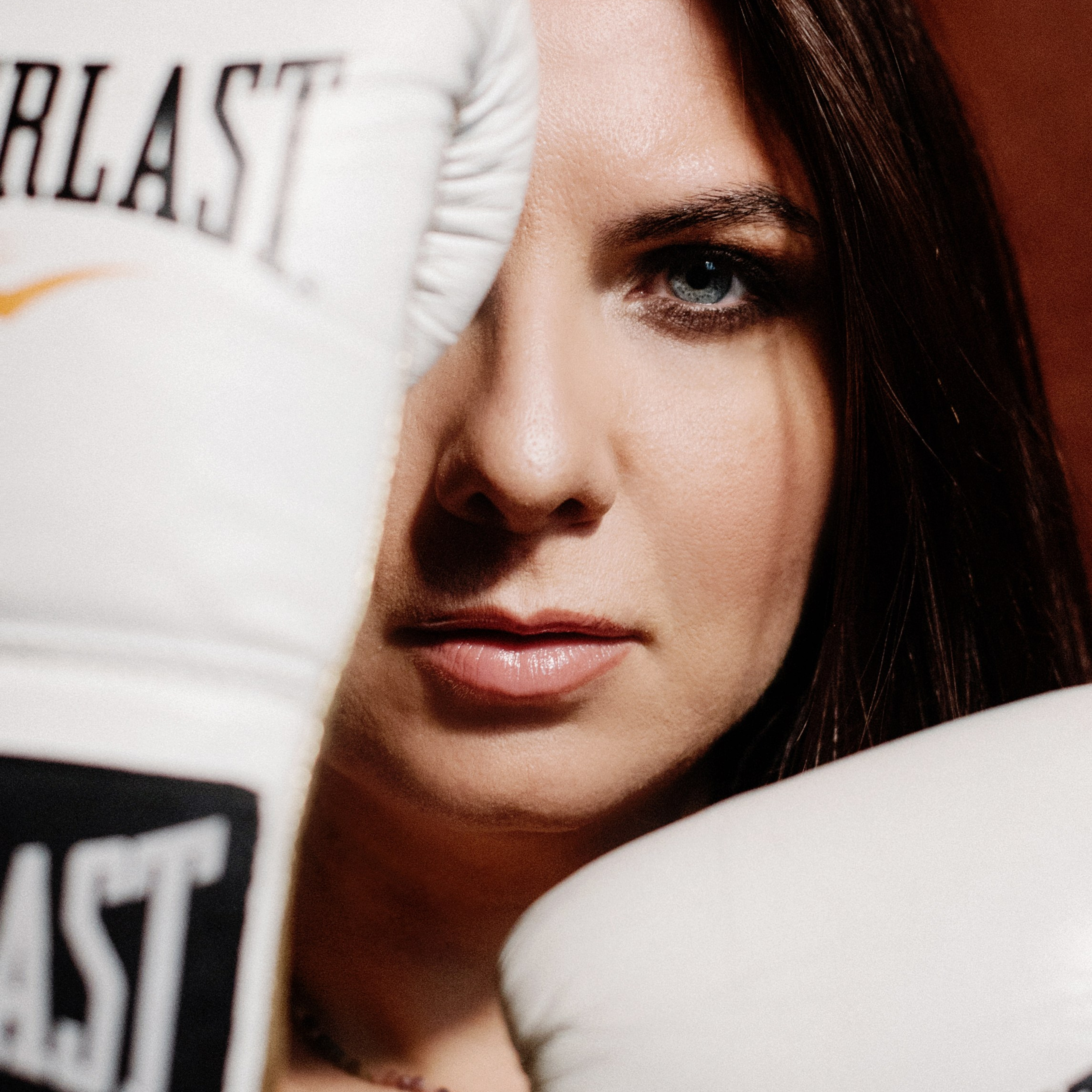 Отзывы. ФОТОПРОЕКТЫ