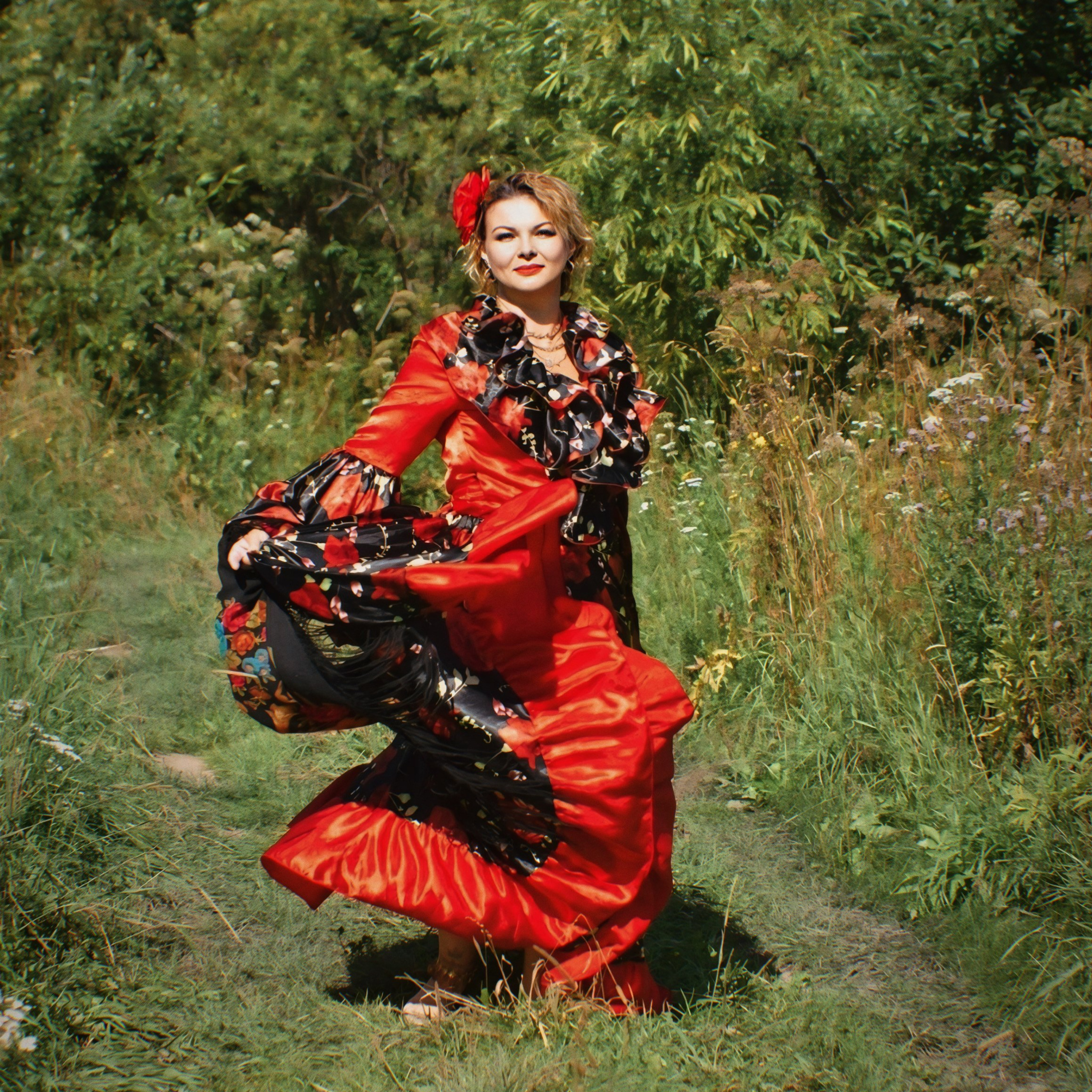 Отзывы. ФОТОПРОЕКТЫ