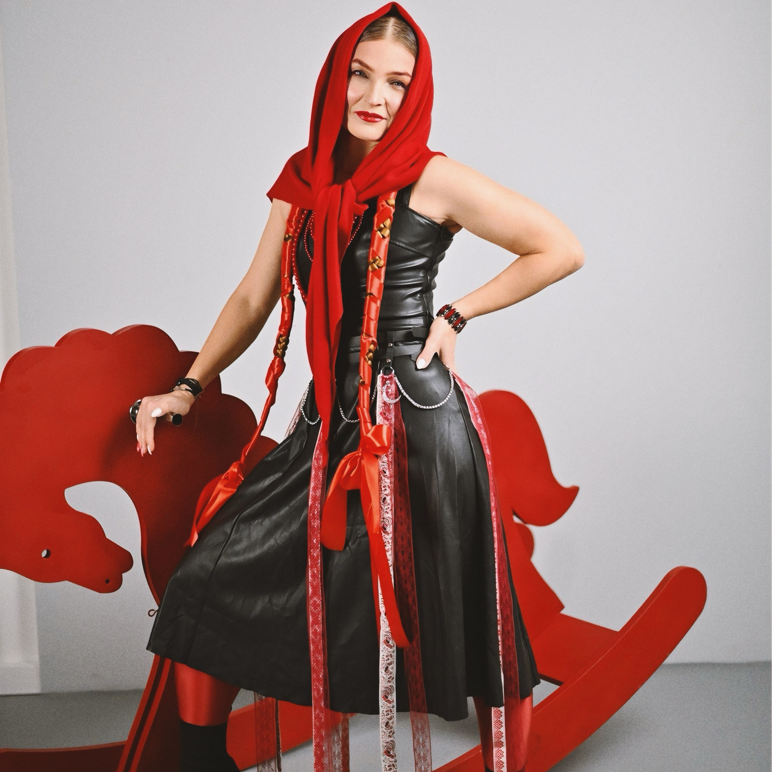 Отзывы. ФОТОПРОЕКТЫ