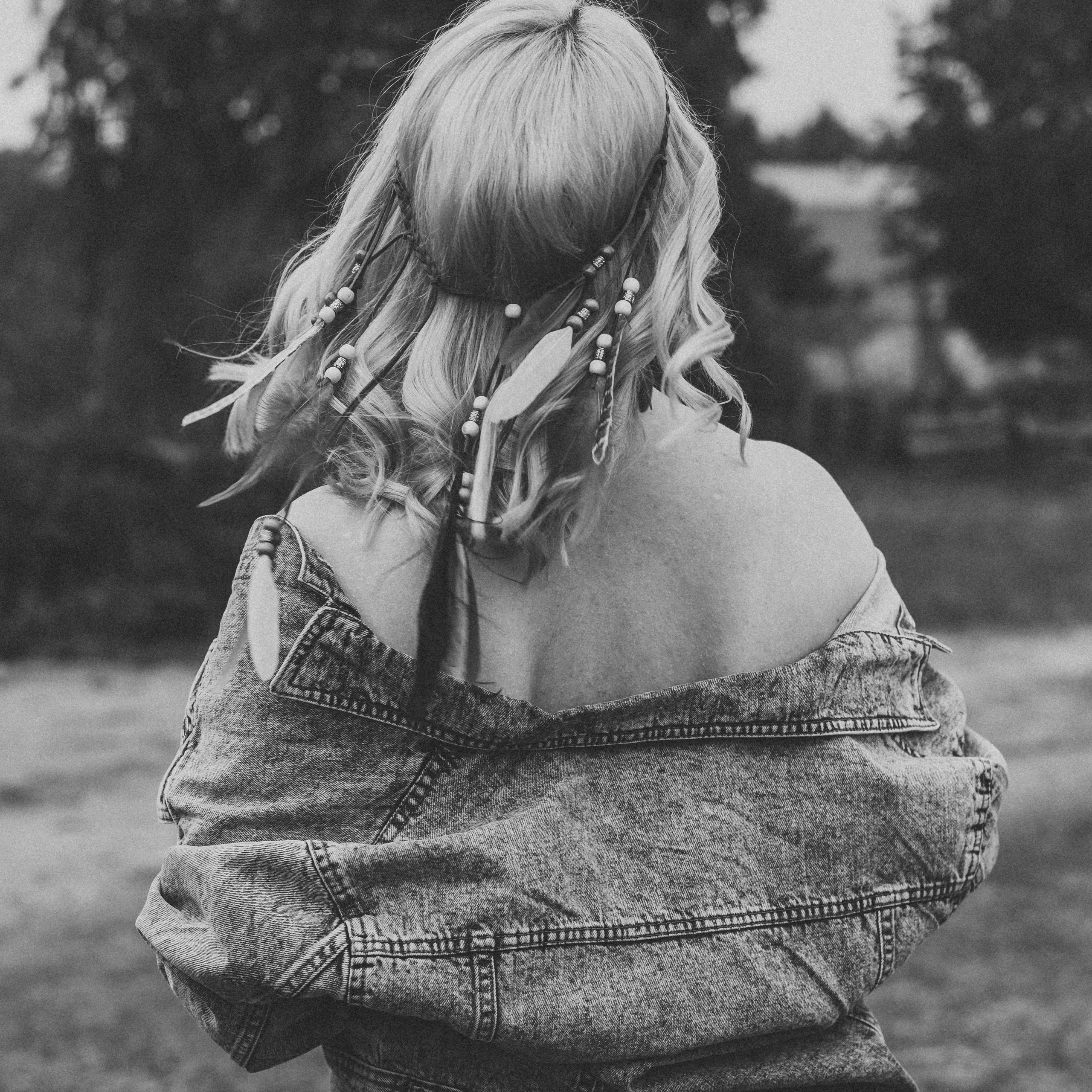 Отзывы. ФОТОПРОЕКТЫ