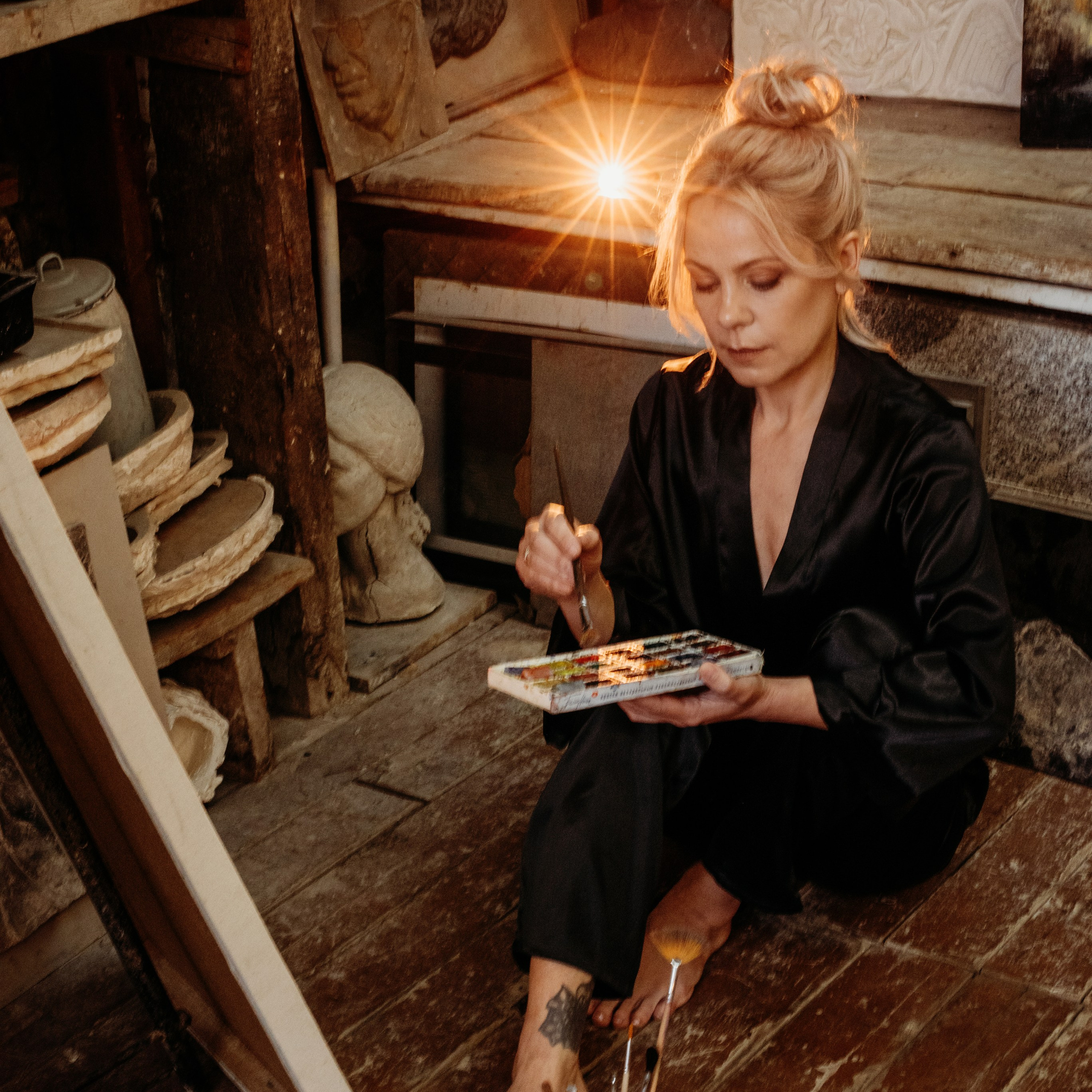 Отзывы. ФОТОПРОЕКТЫ